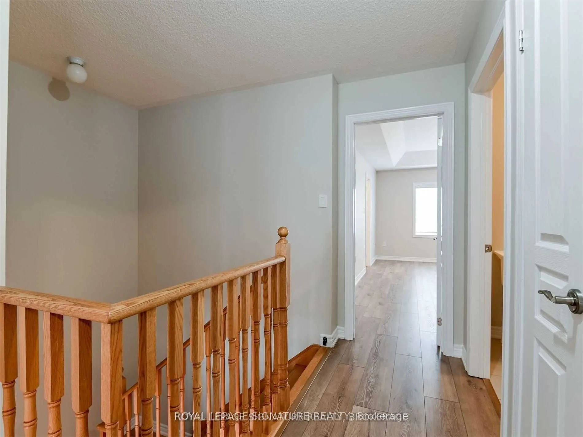 37 Chesterwood Crescent