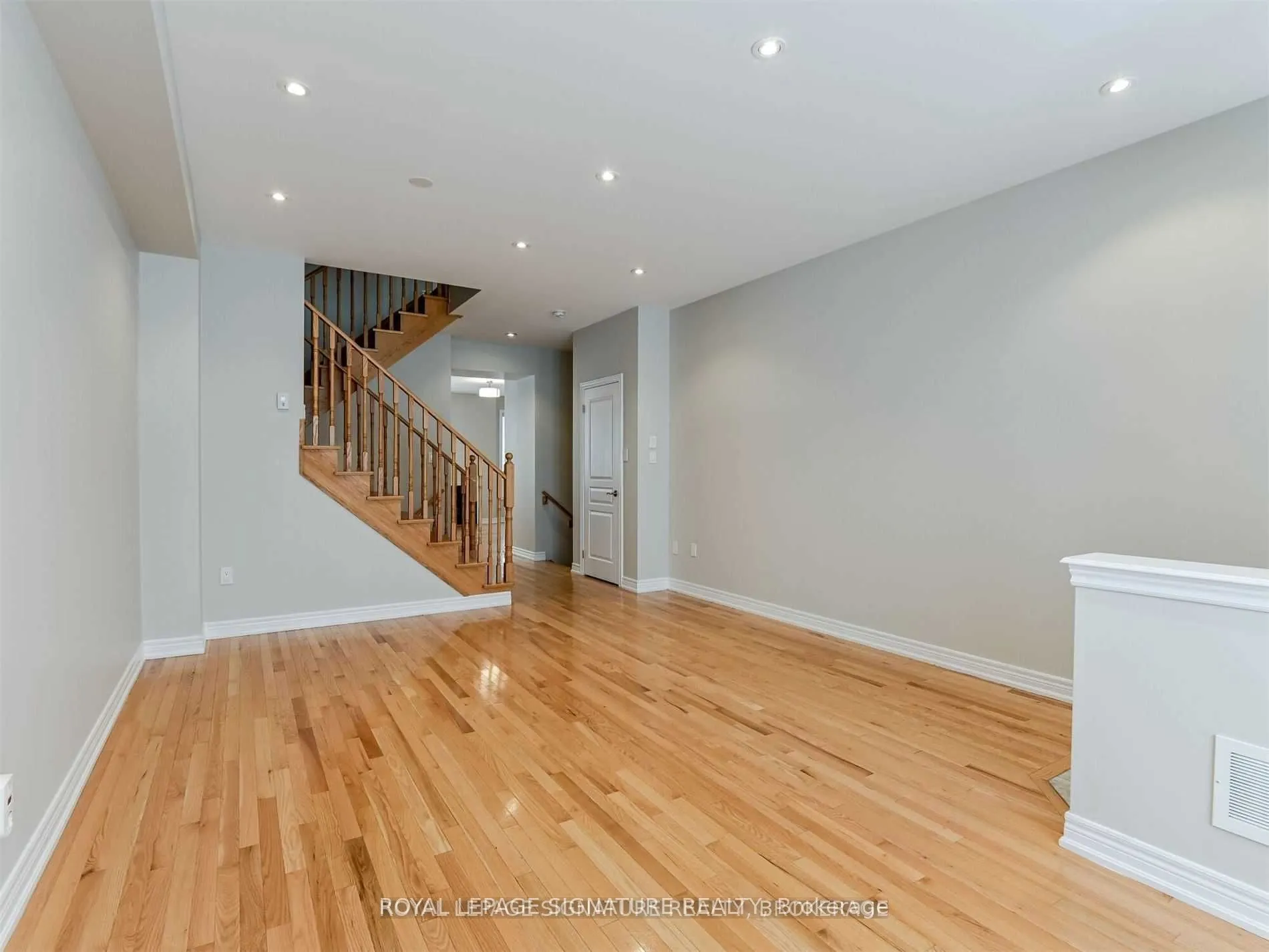 37 Chesterwood Crescent