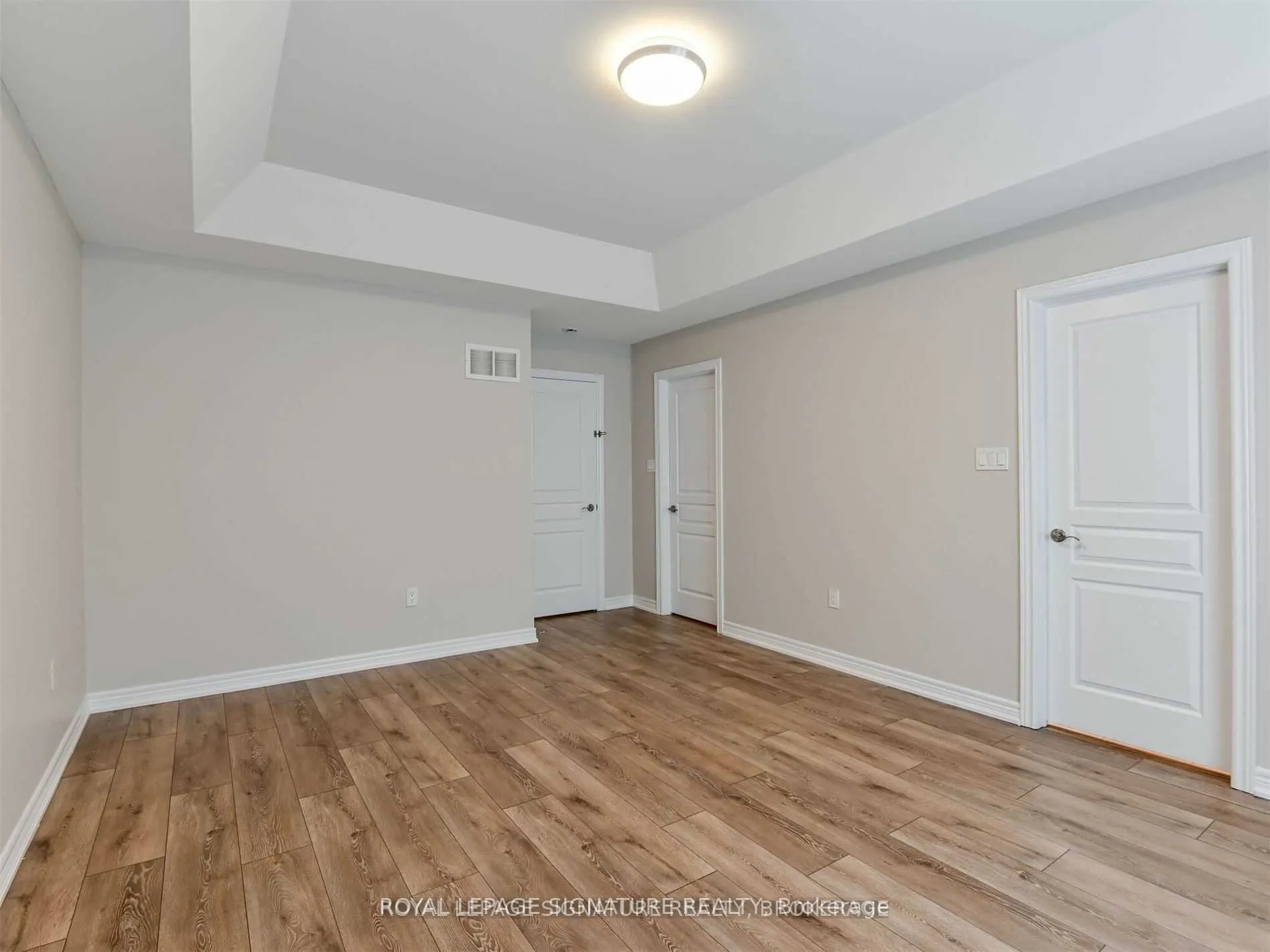 37 Chesterwood Crescent