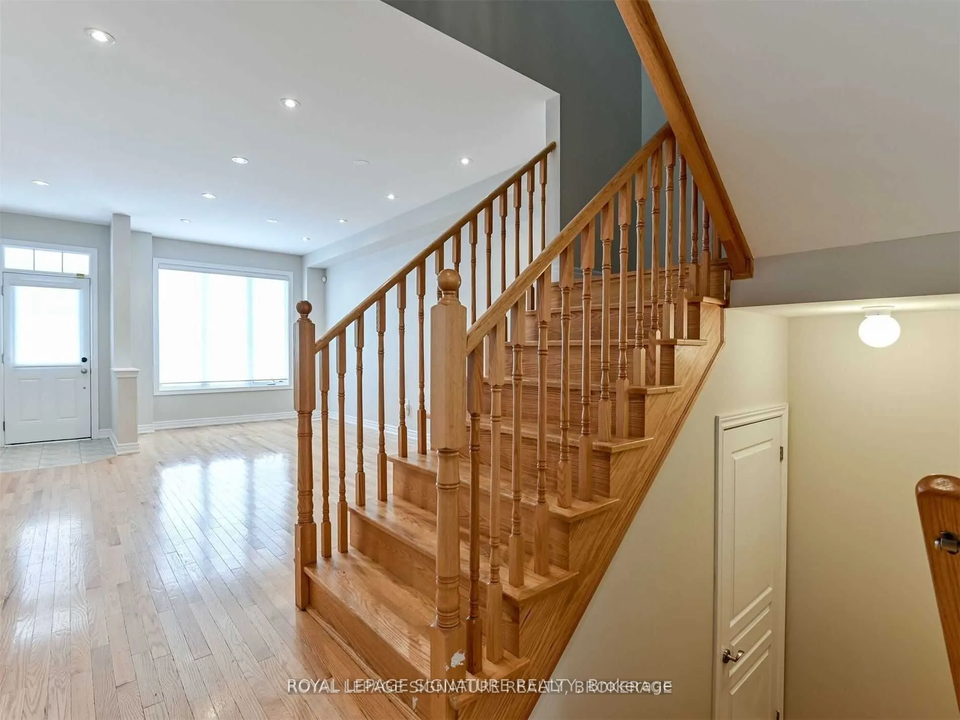 37 Chesterwood Crescent