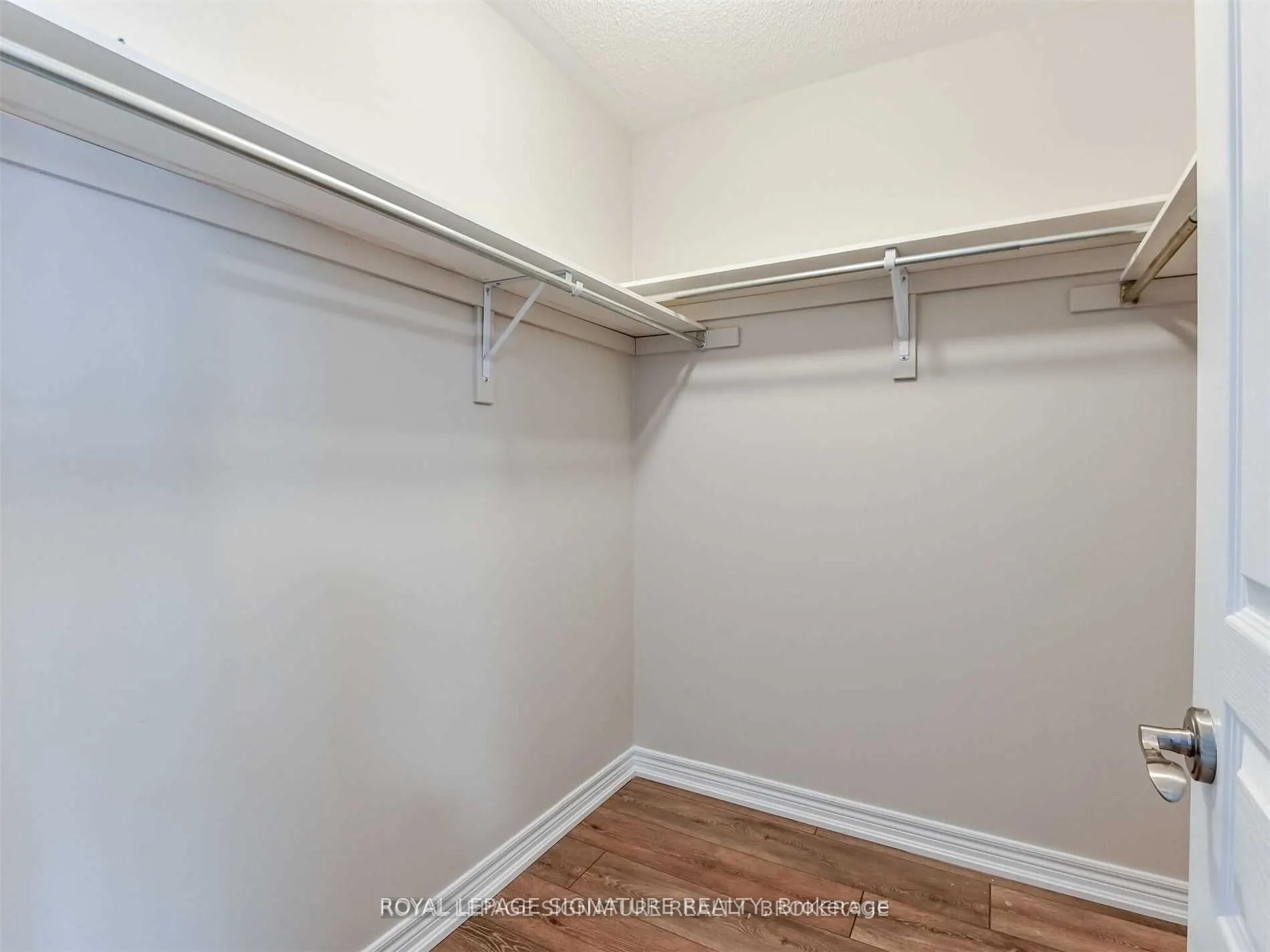 37 Chesterwood Crescent