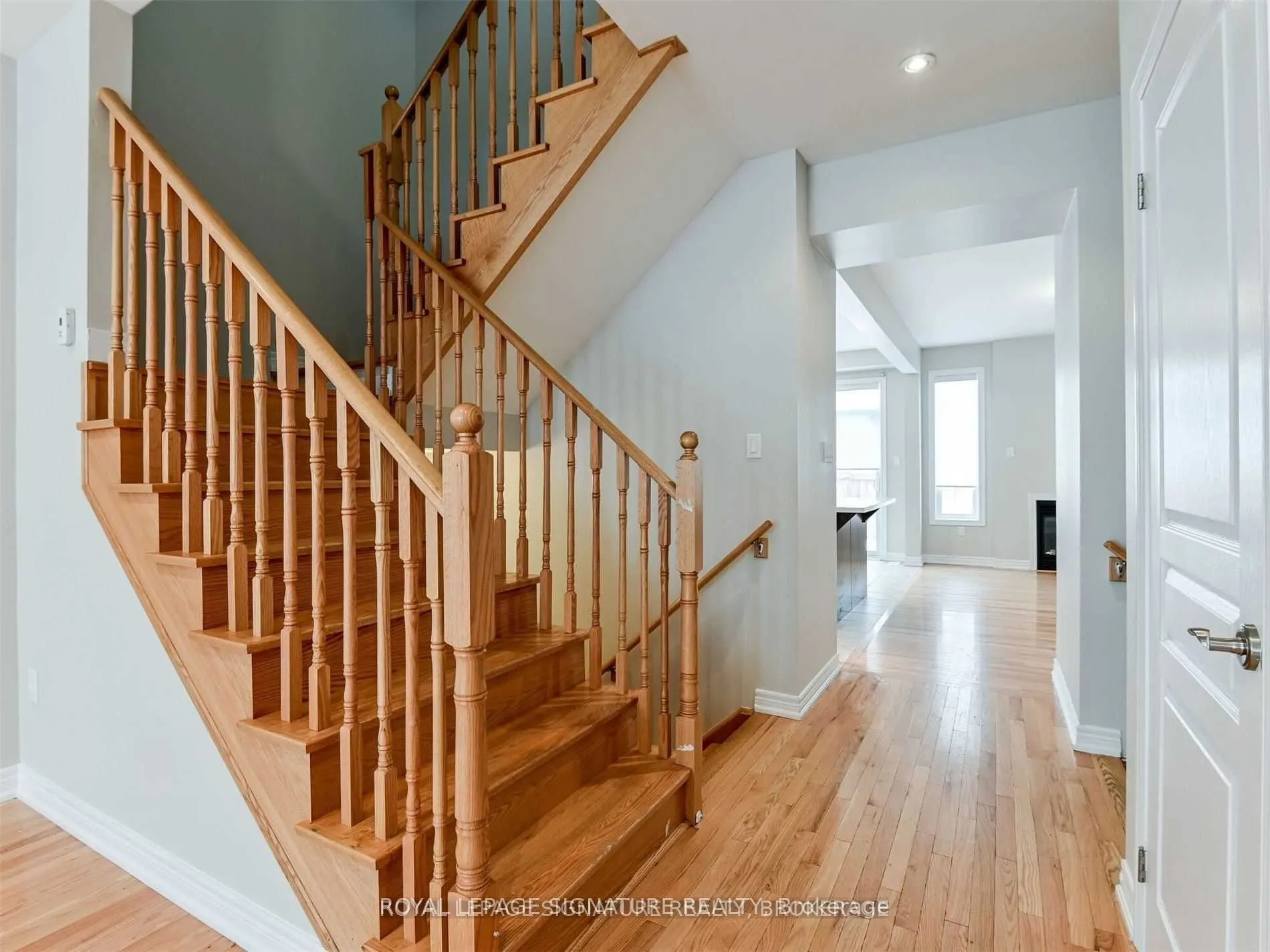 37 Chesterwood Crescent