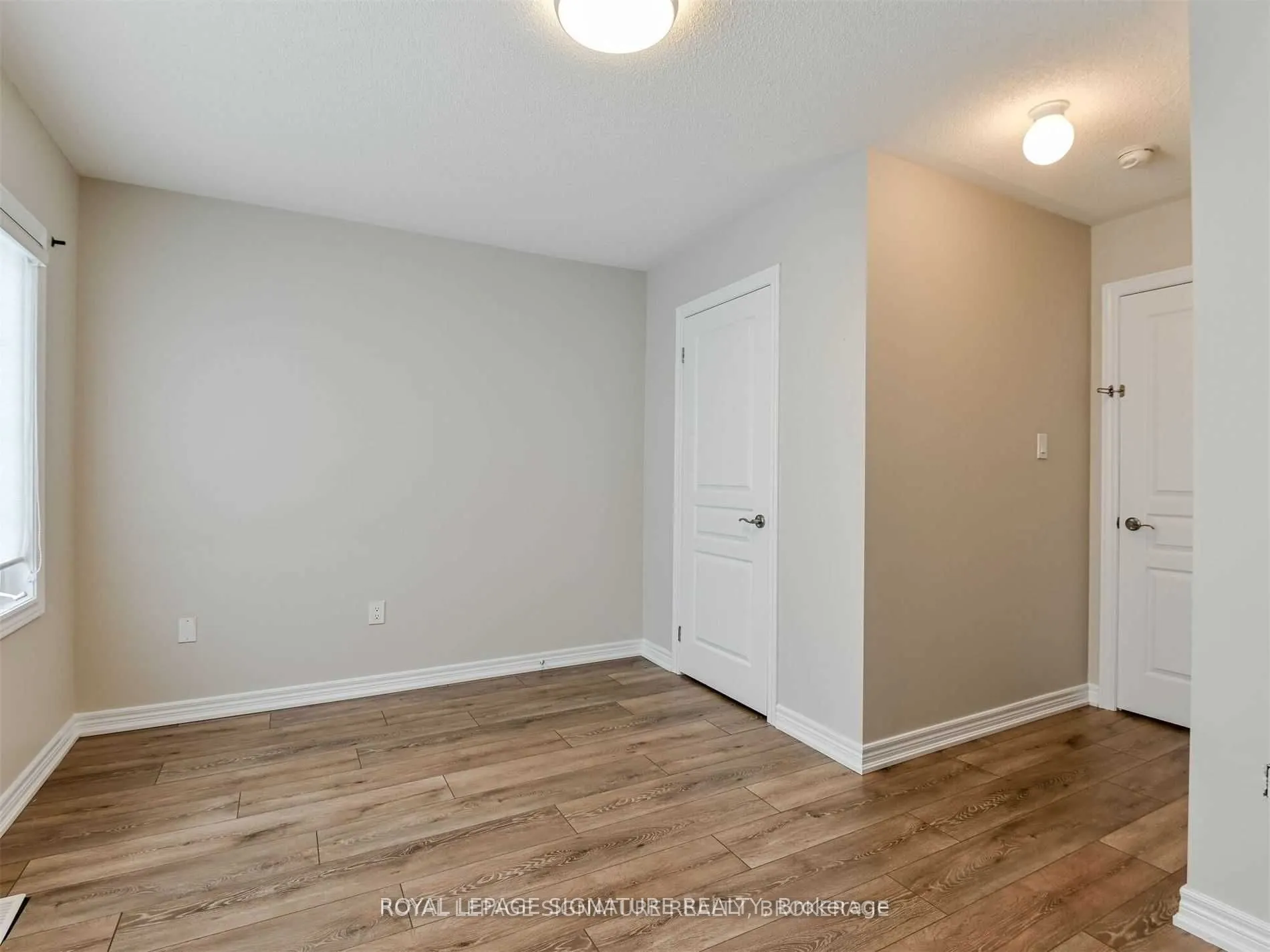 37 Chesterwood Crescent