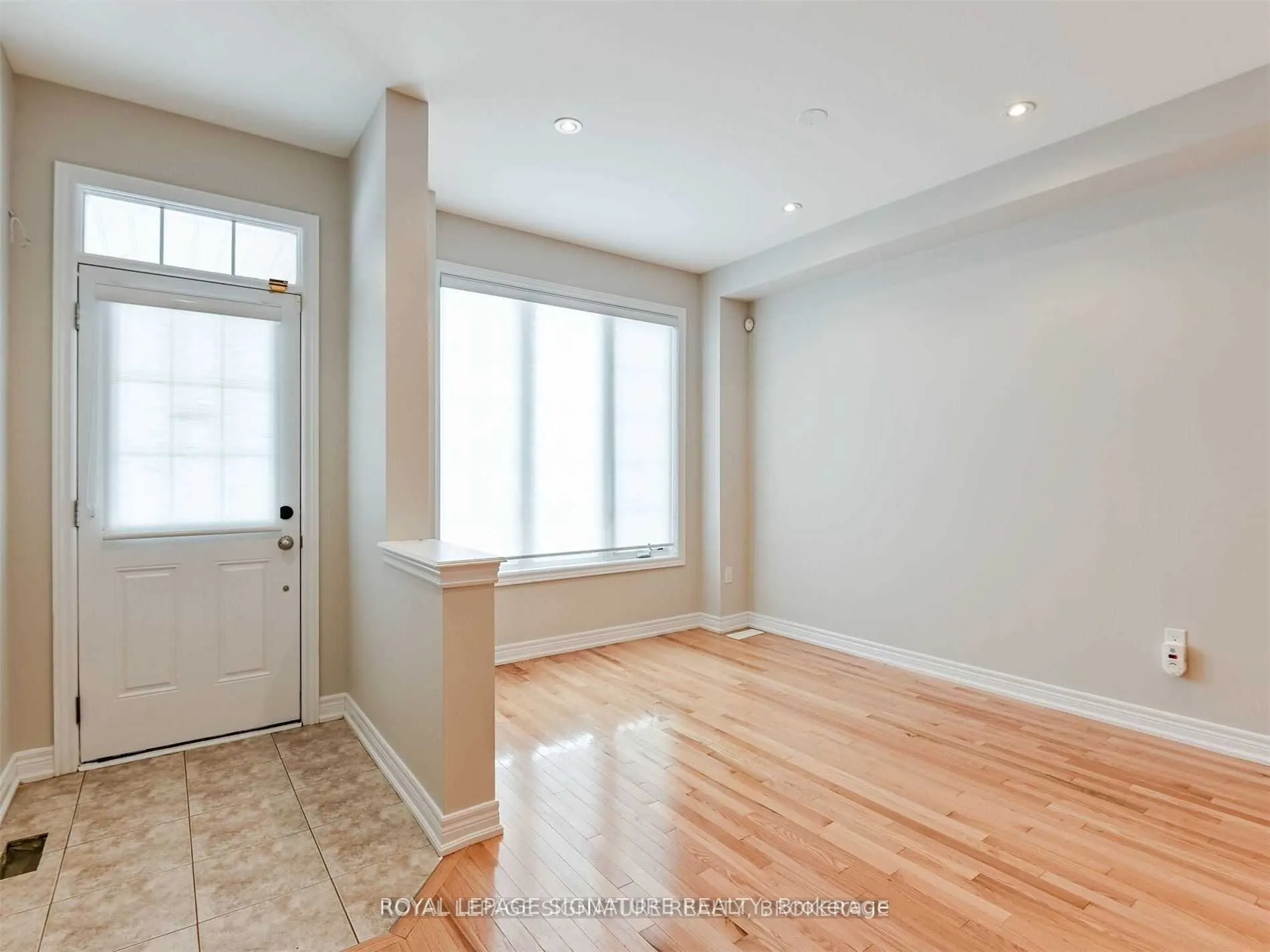 37 Chesterwood Crescent