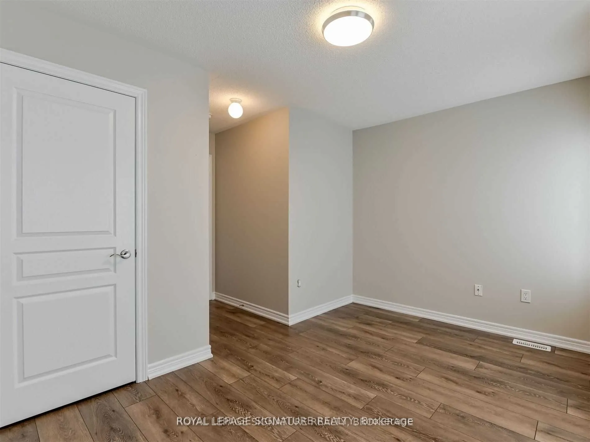 37 Chesterwood Crescent