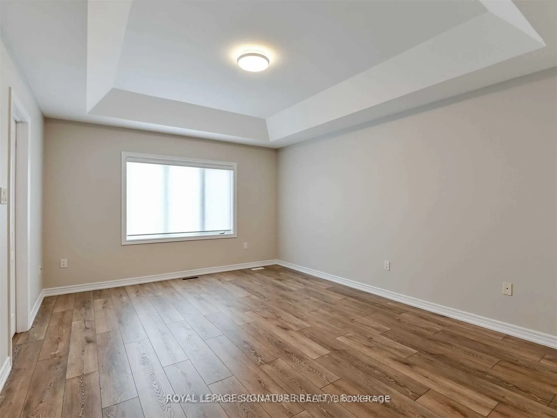 37 Chesterwood Crescent
