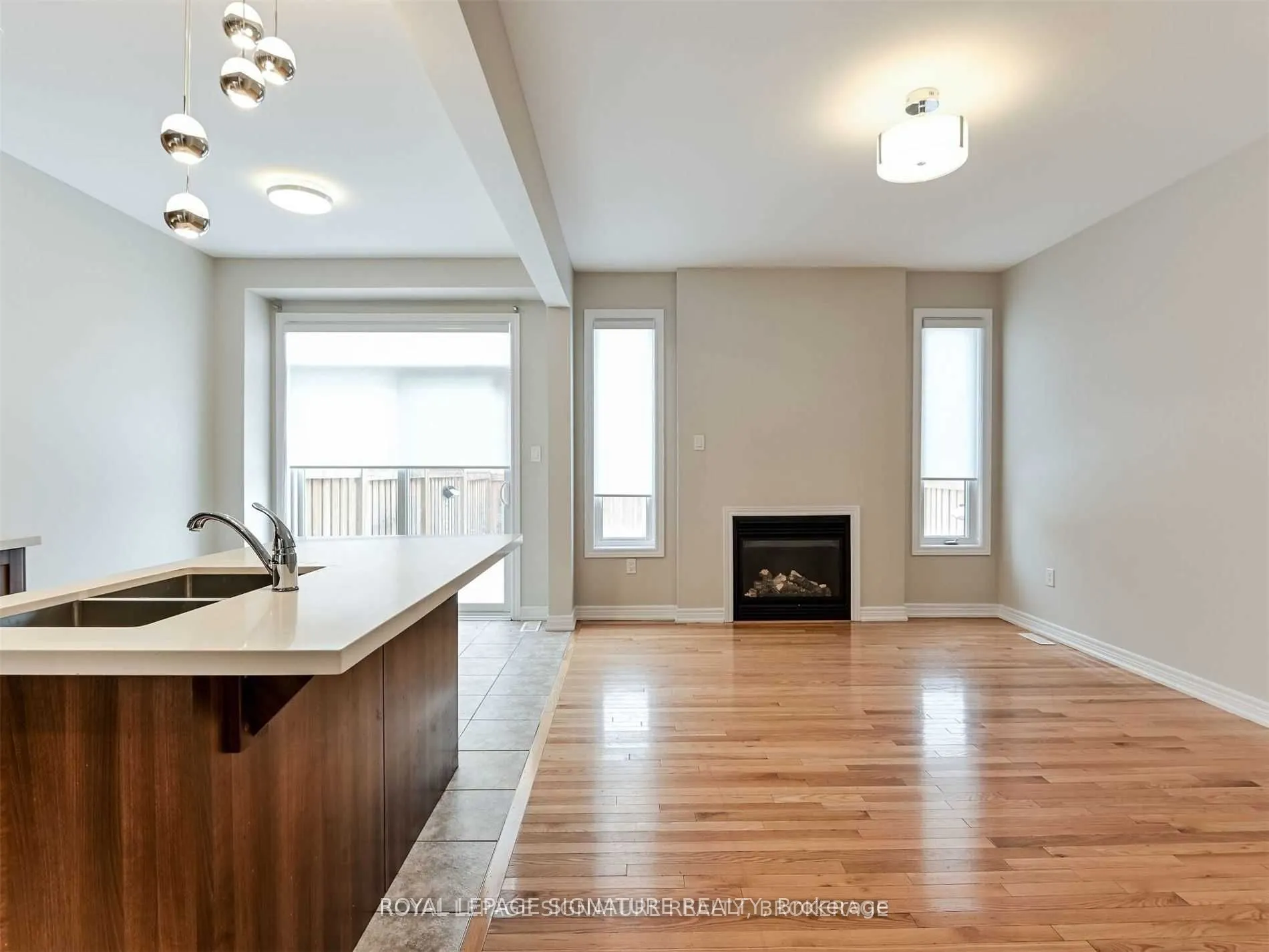 37 Chesterwood Crescent