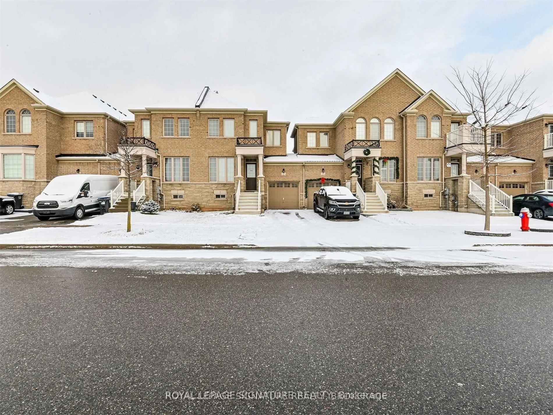 37 Chesterwood Crescent