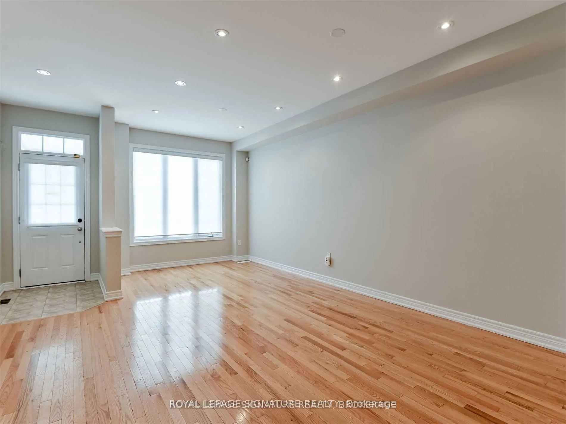 37 Chesterwood Crescent