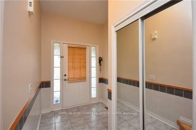 967 Ledbury Crescent
