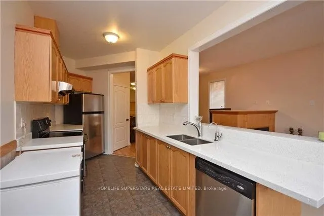 967 Ledbury Crescent