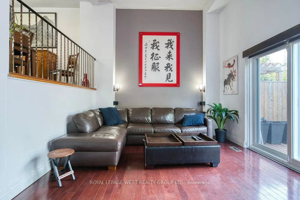 92 Twenty Ninth Street, #3
