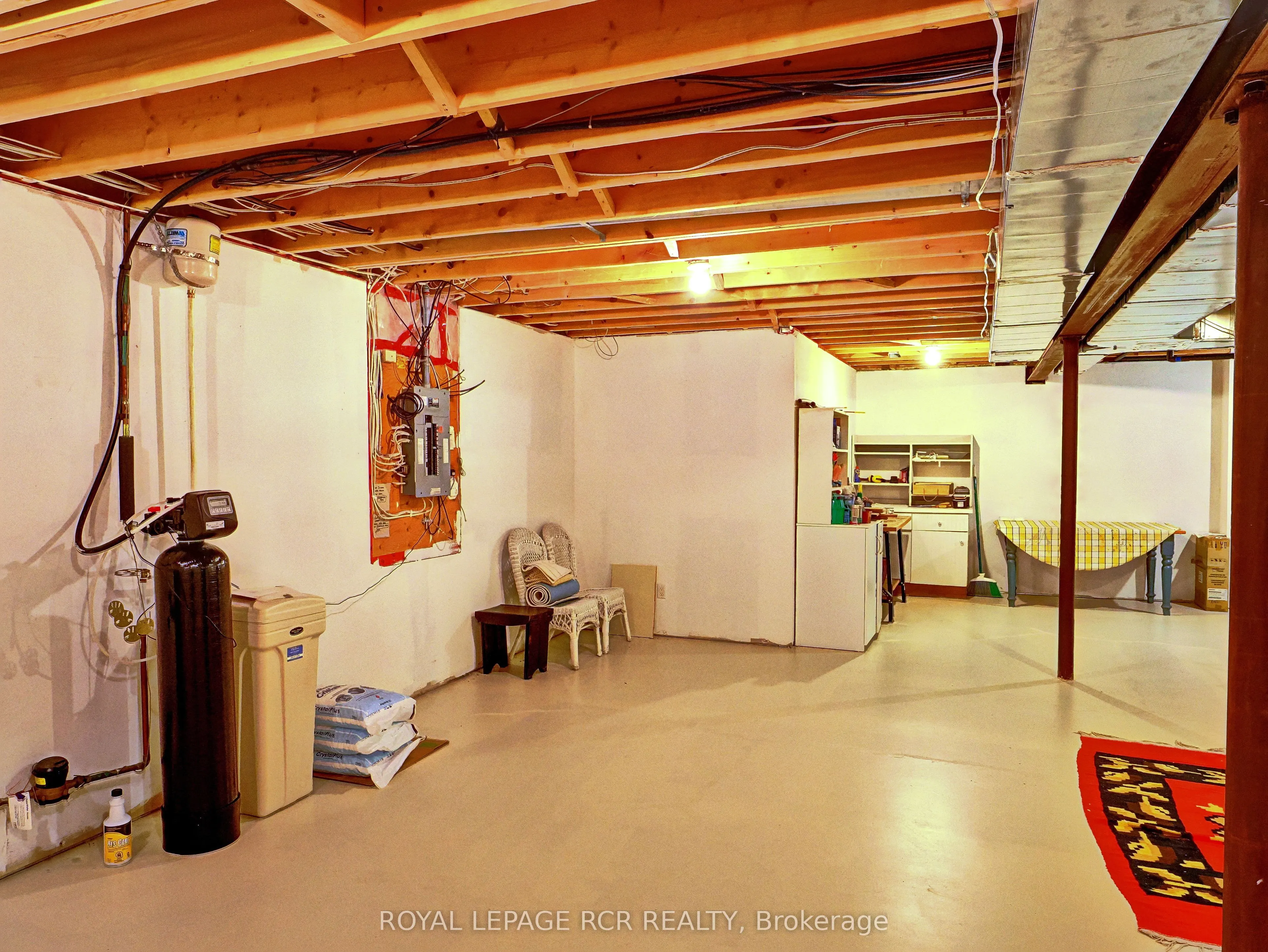 28 Reddington Drive, #2