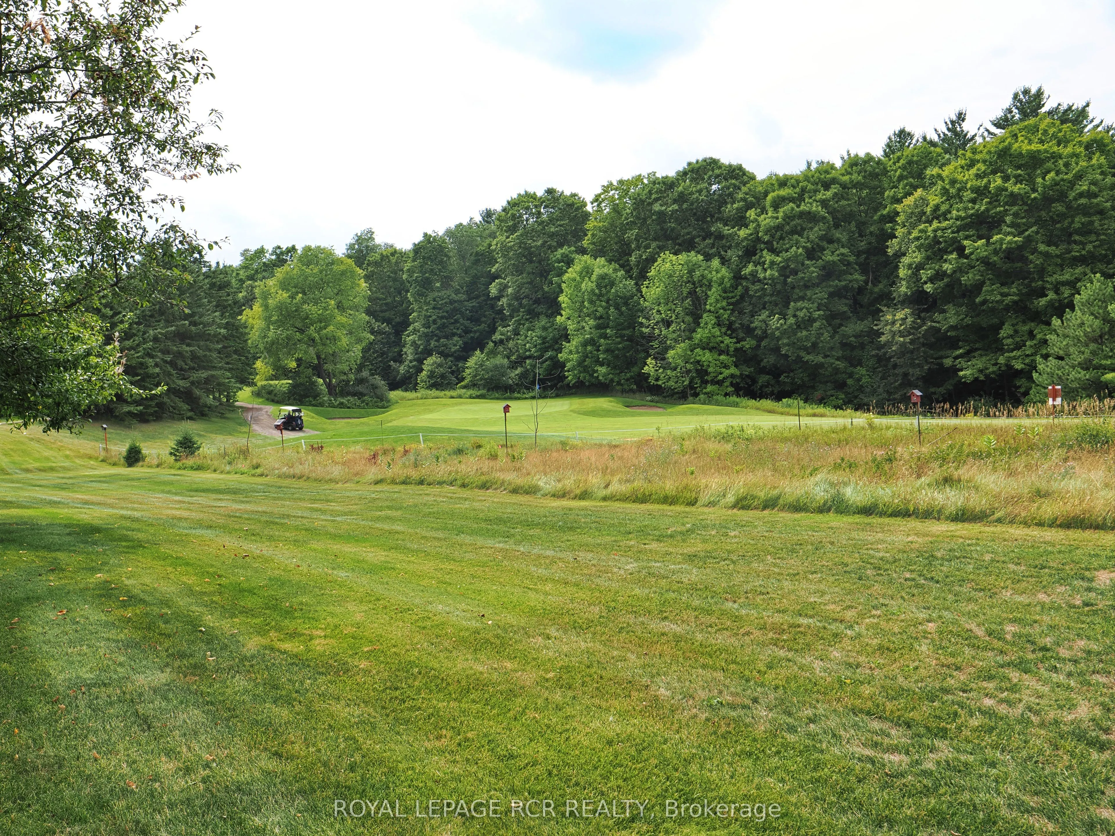28 Reddington Drive, #2