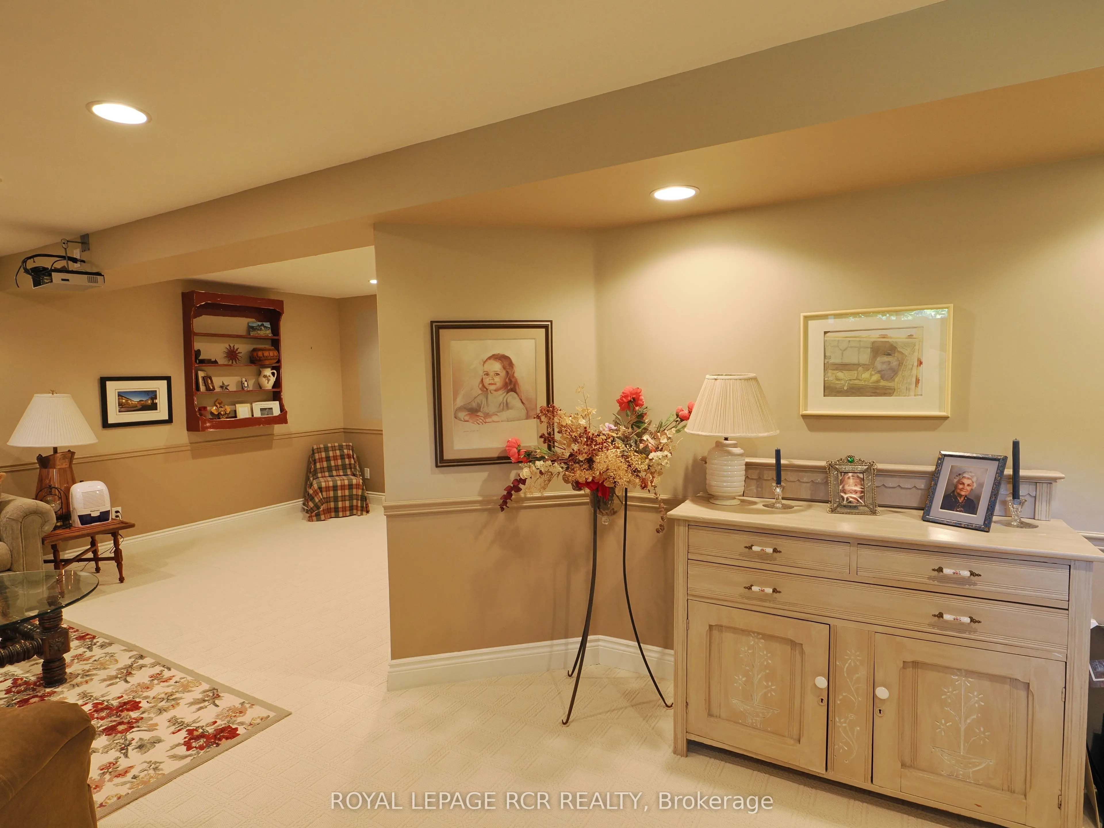 28 Reddington Drive, #2