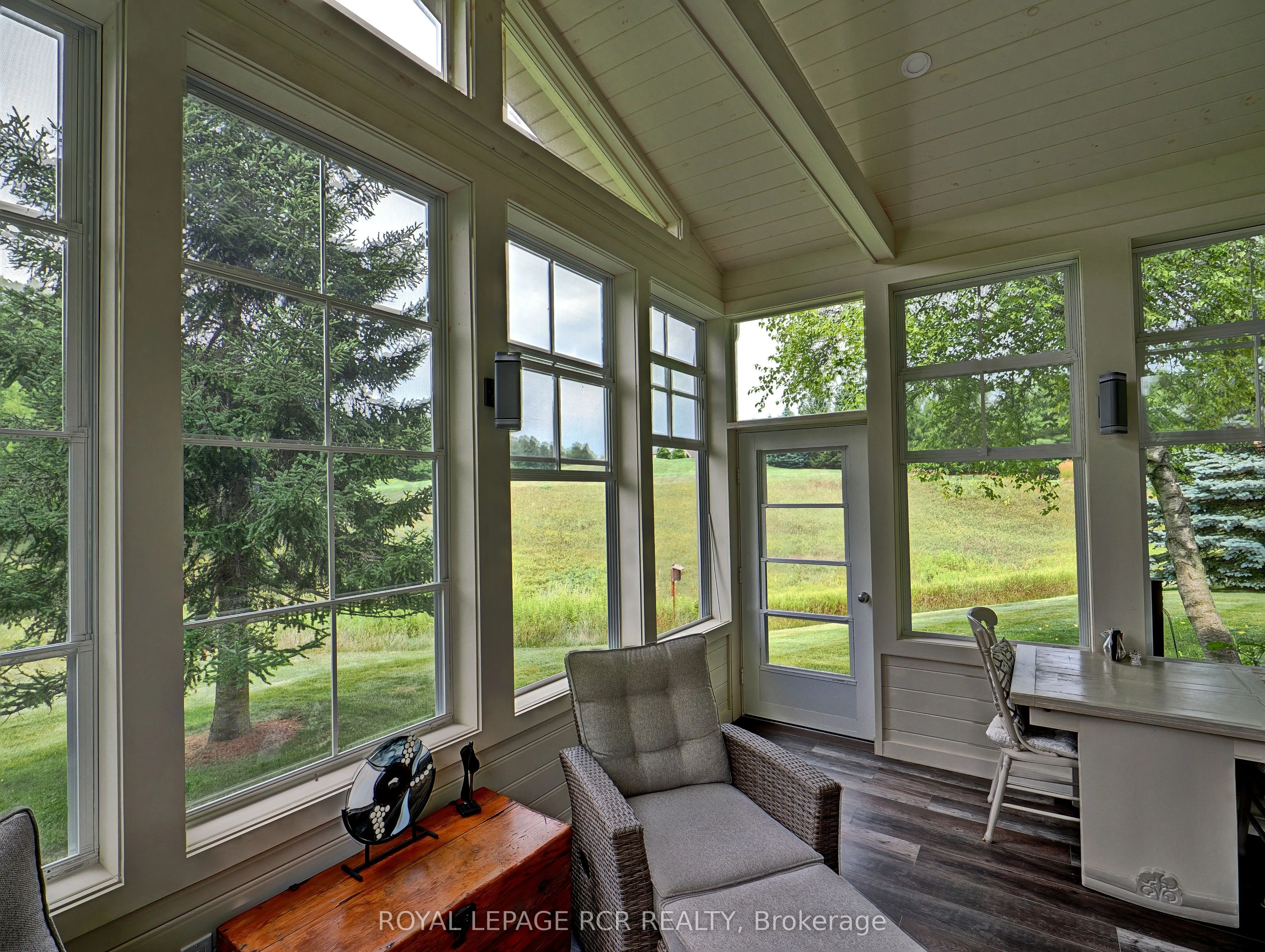 28 Reddington Drive, #2