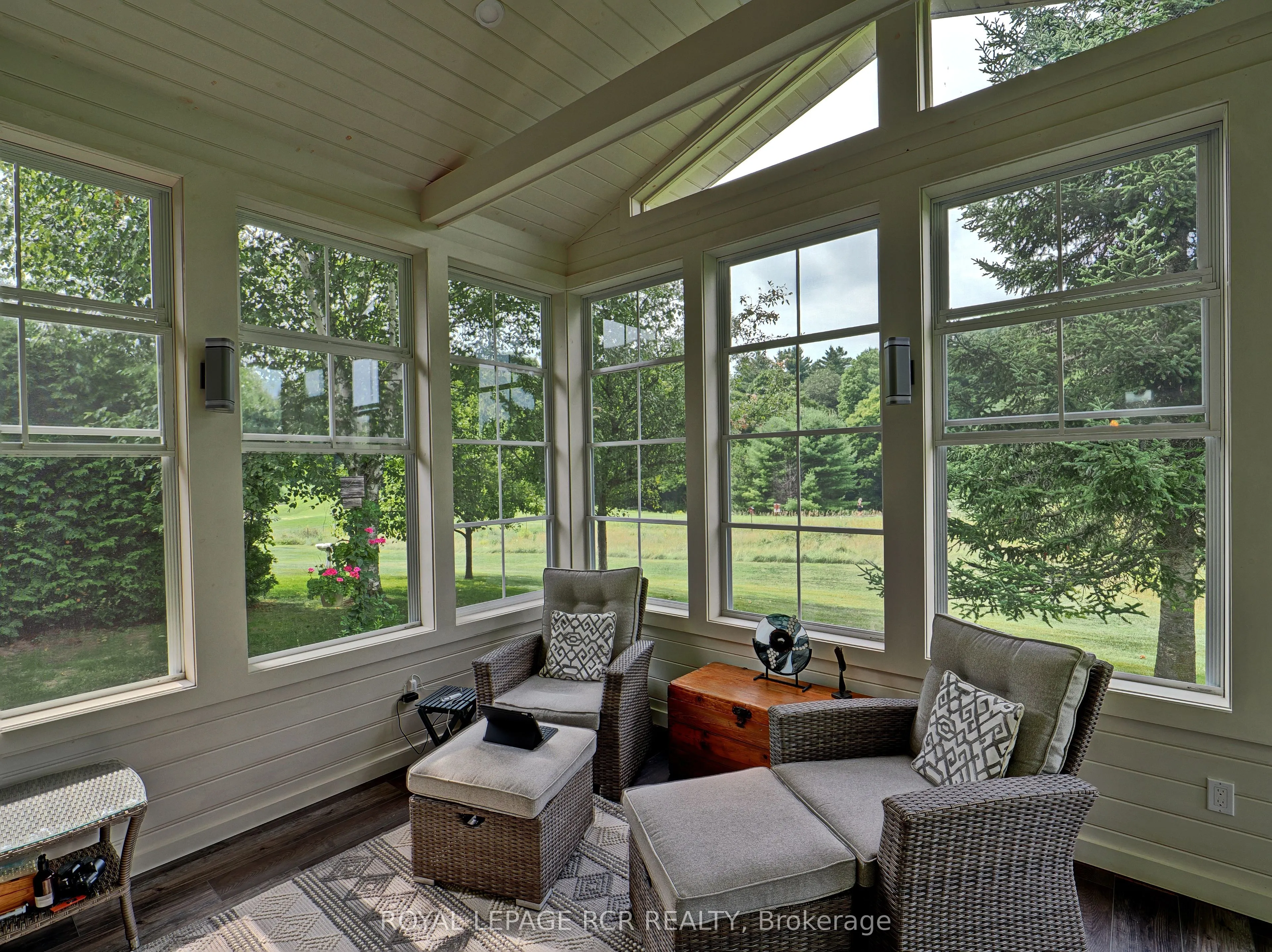 28 Reddington Drive, #2