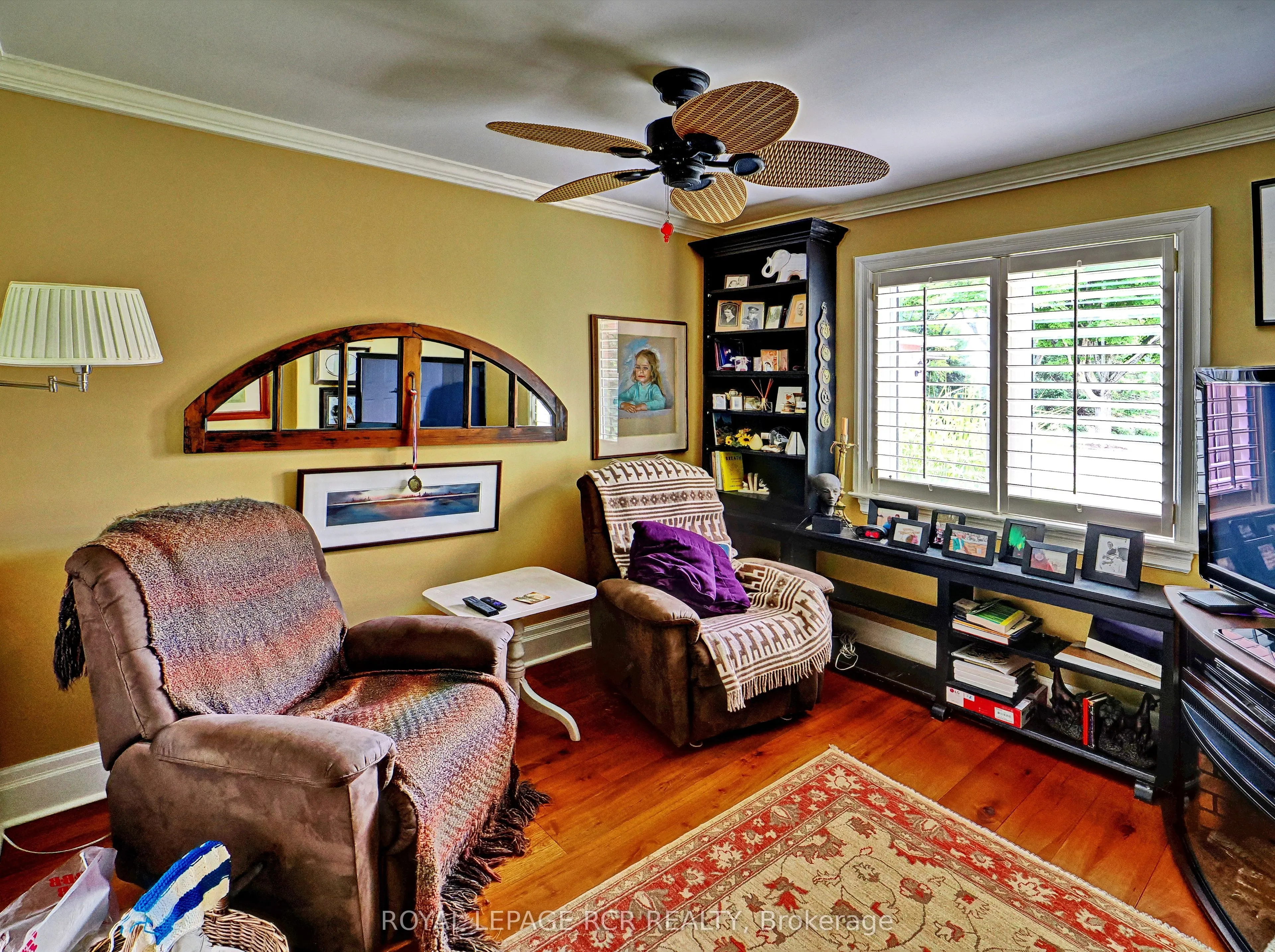 28 Reddington Drive, #2