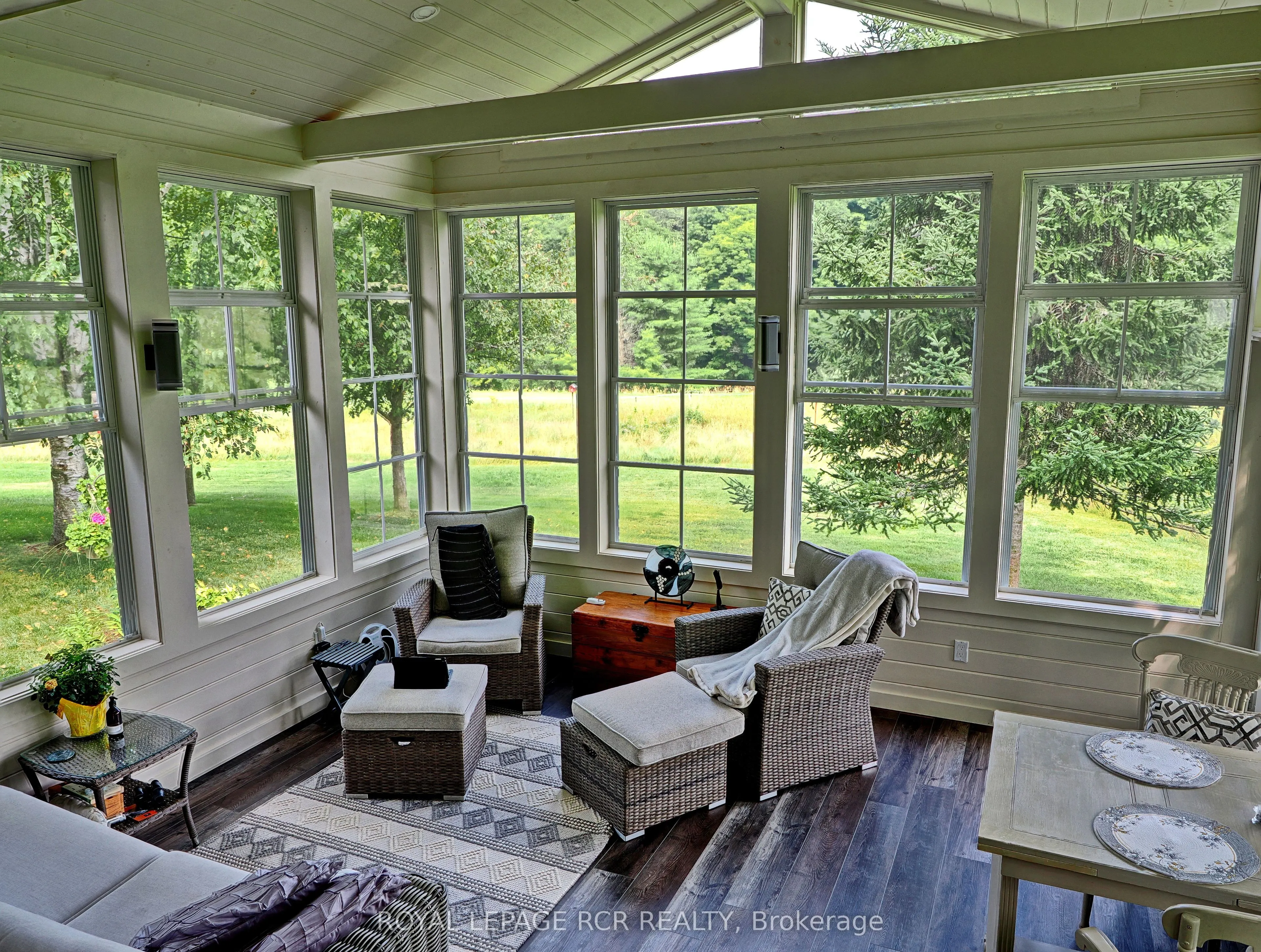 28 Reddington Drive, #2