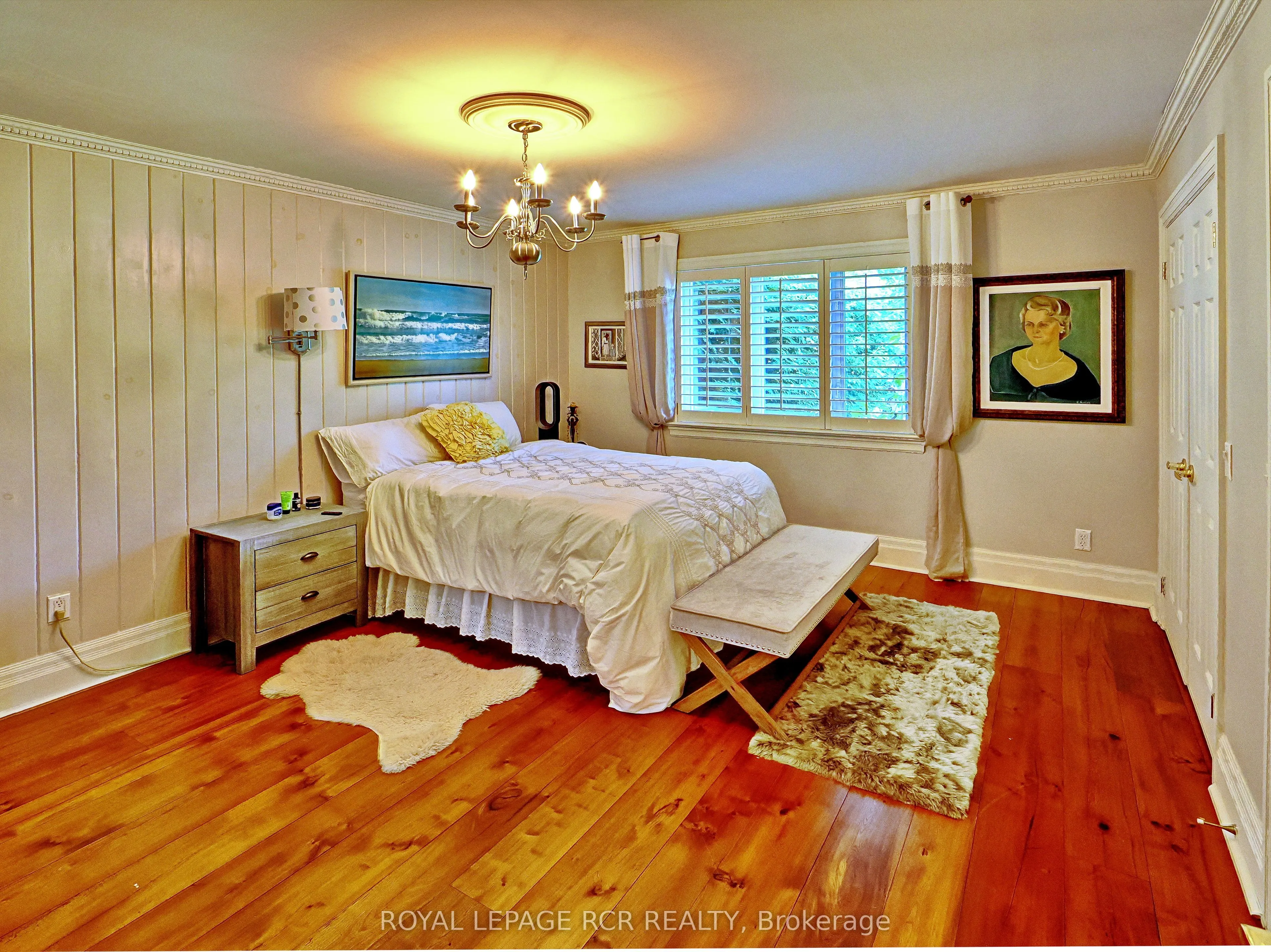 28 Reddington Drive, #2