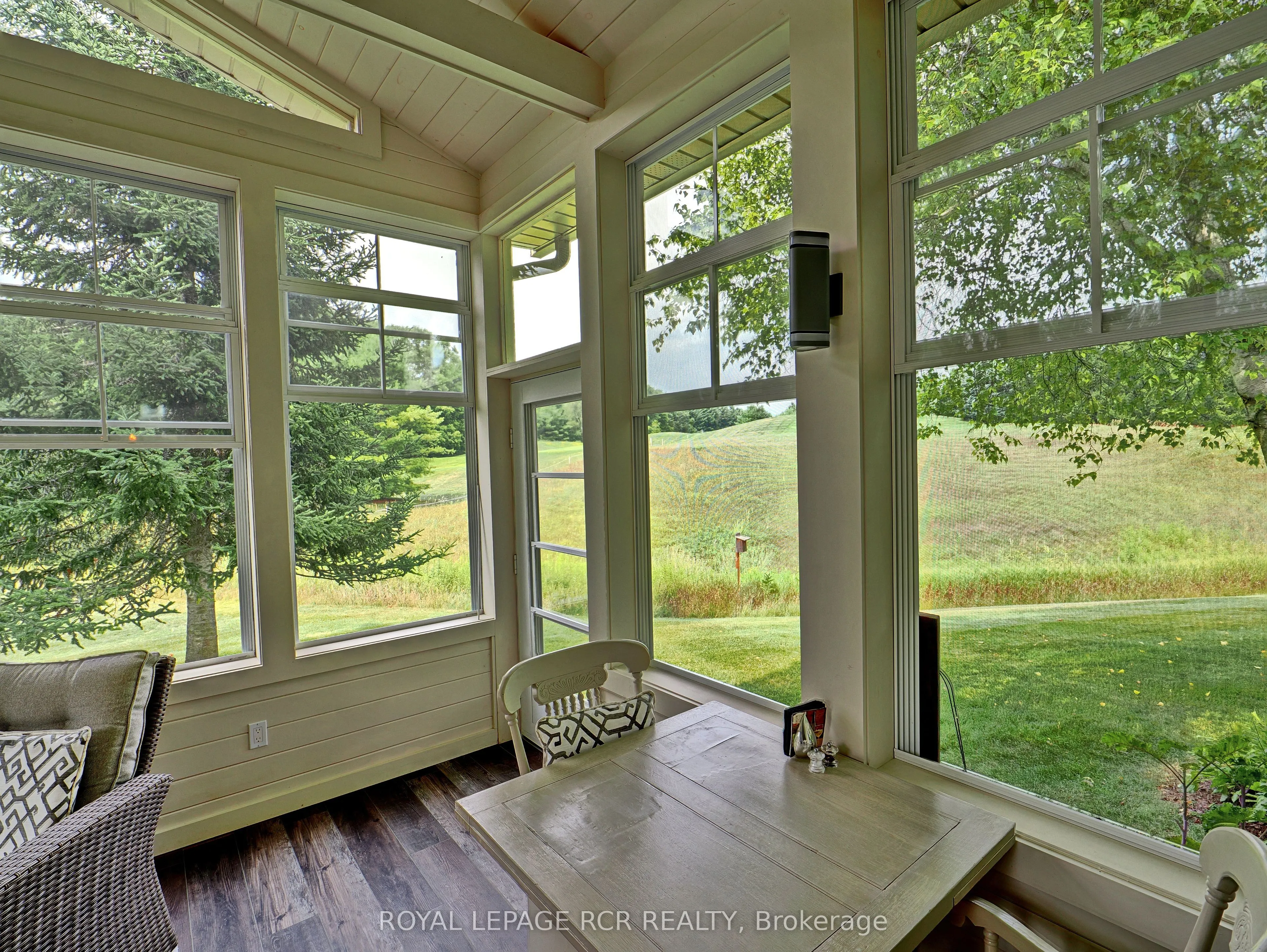 28 Reddington Drive, #2