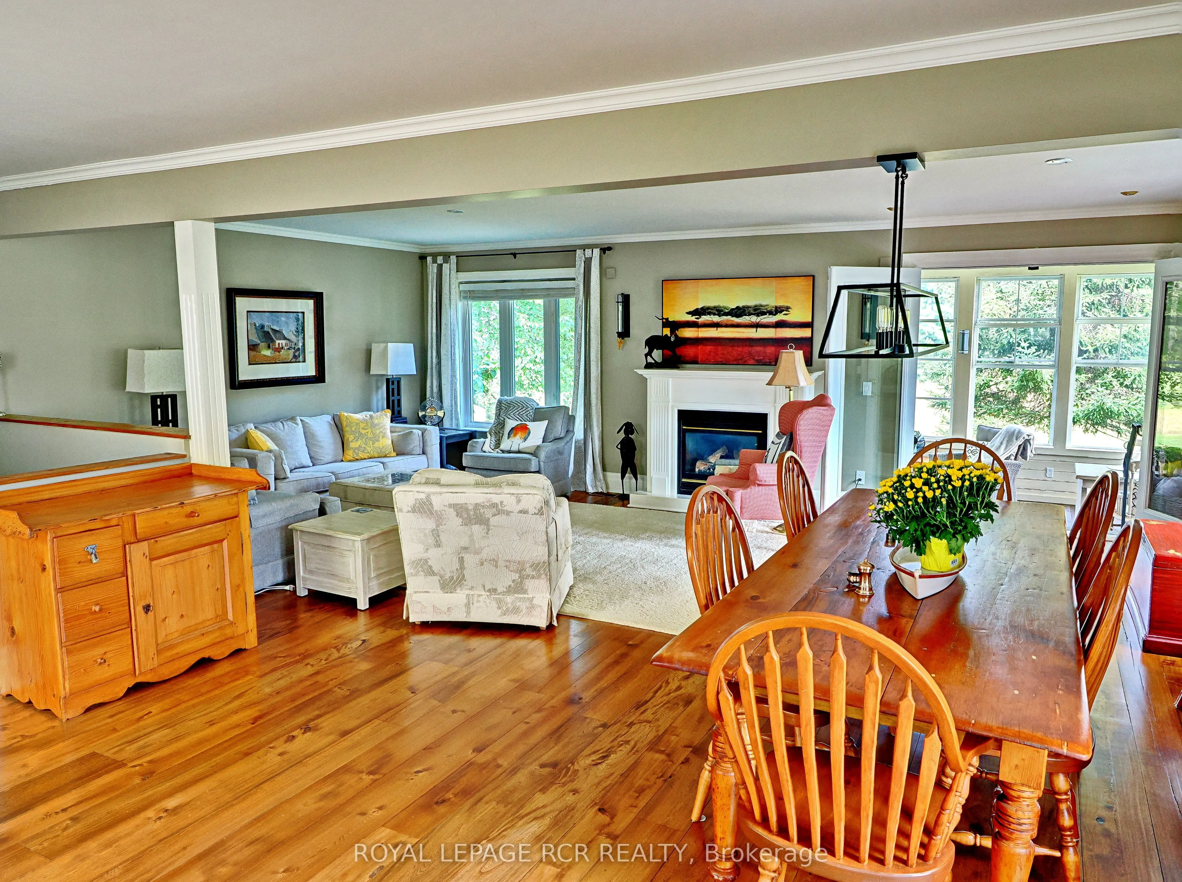 28 Reddington Drive, #2