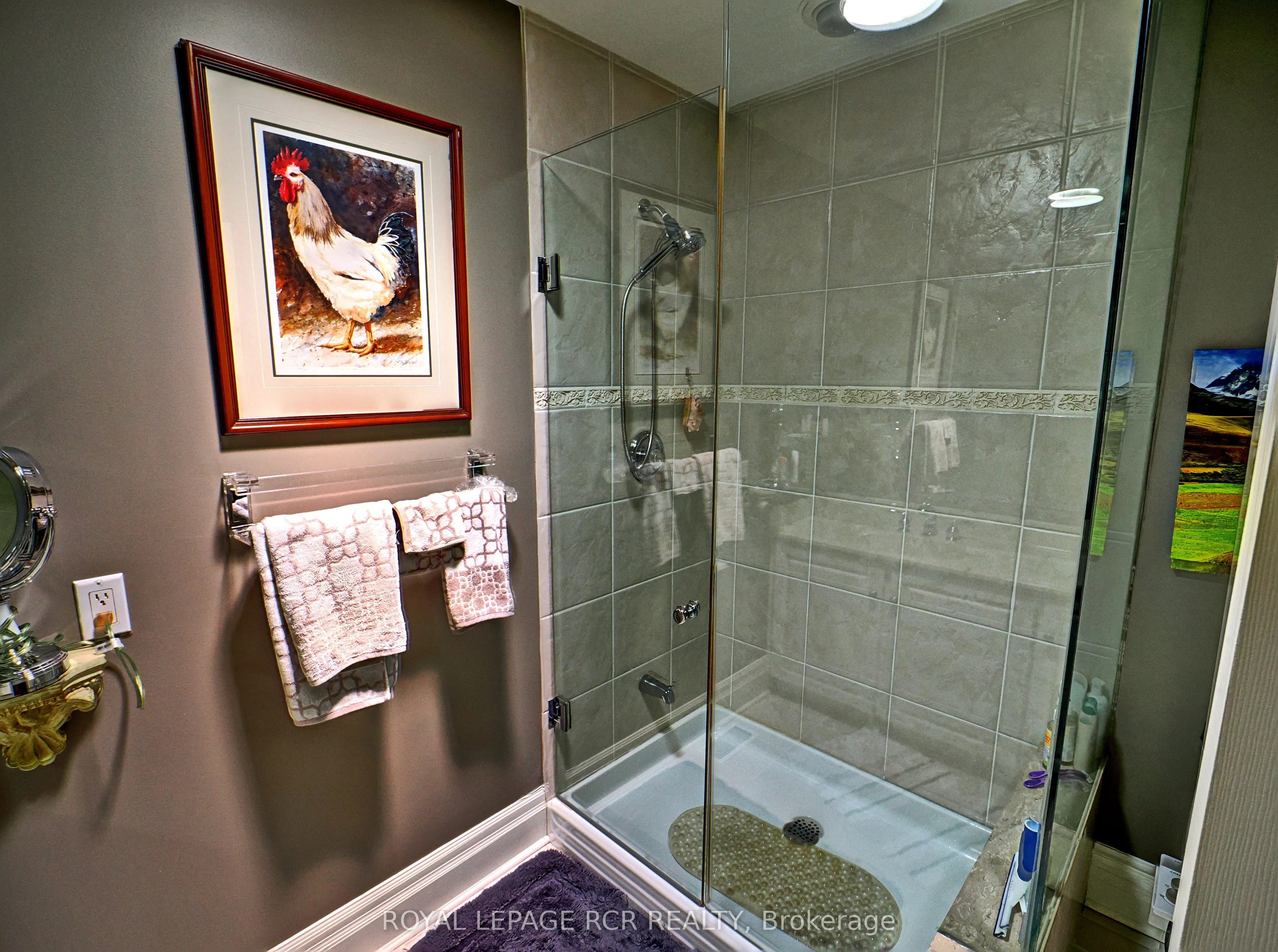 28 Reddington Drive, #2
