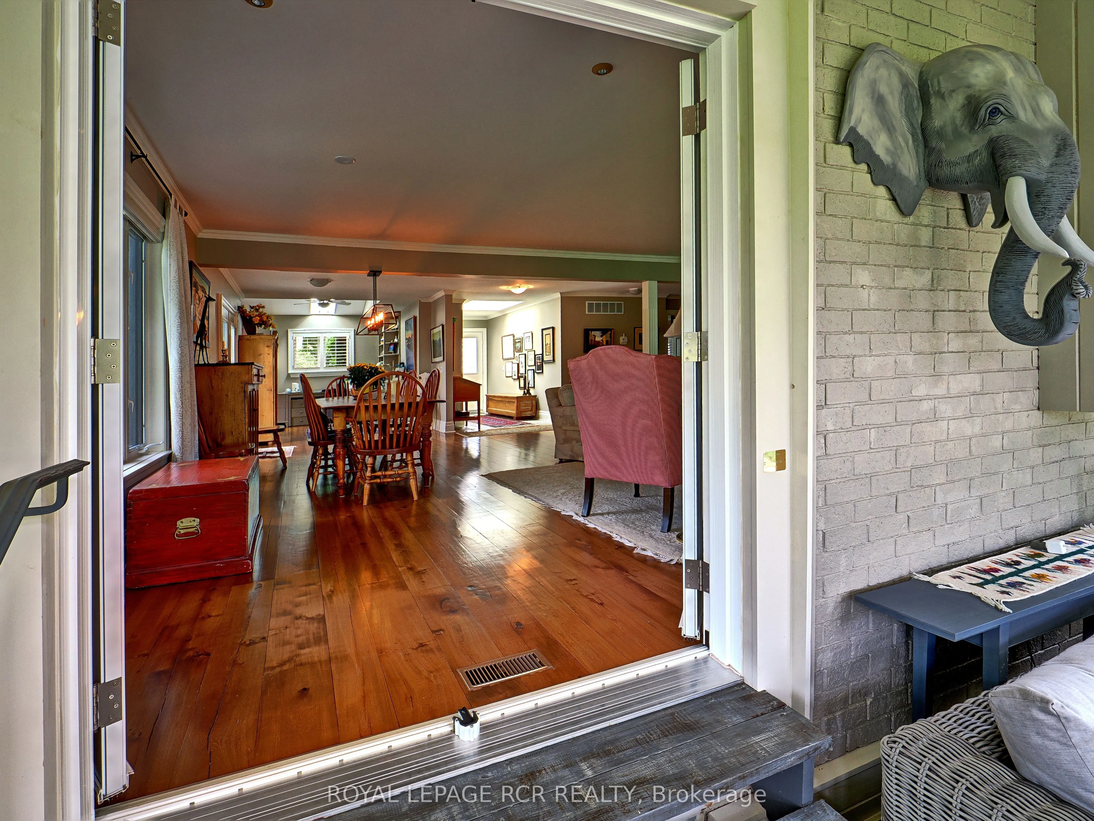 28 Reddington Drive, #2