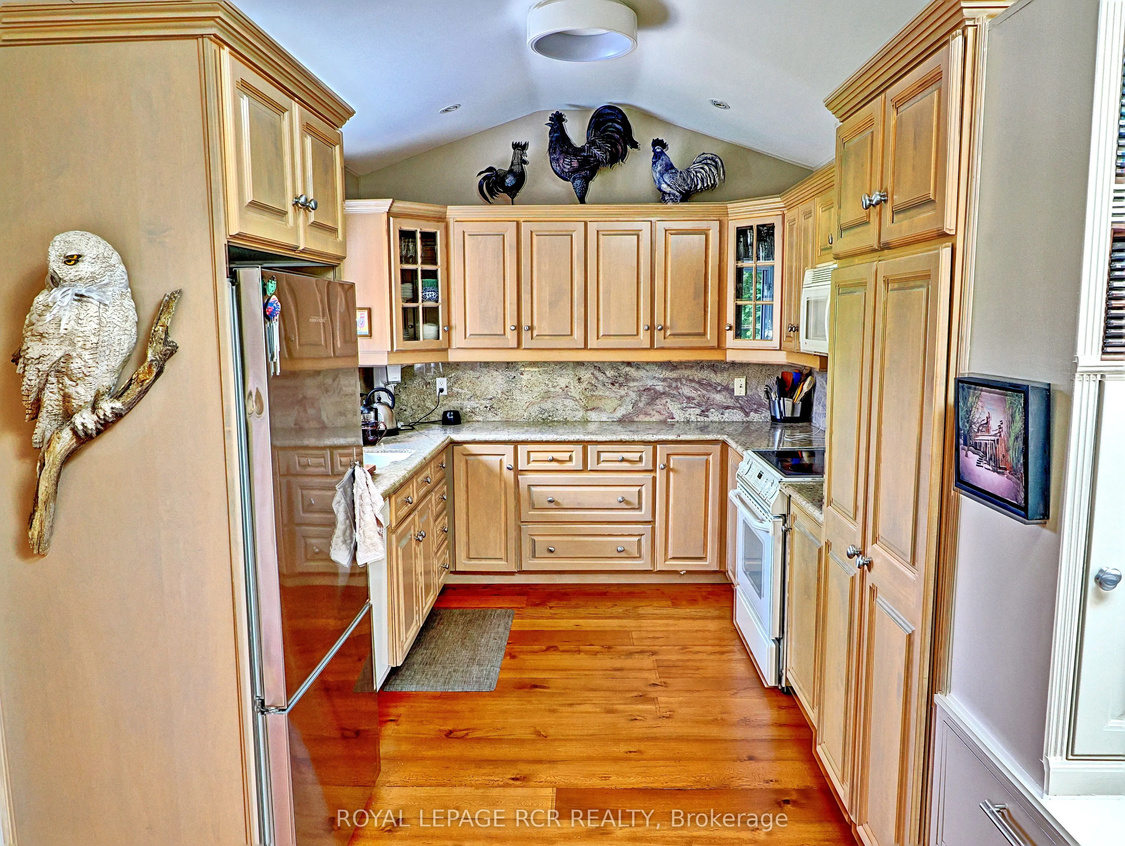 28 Reddington Drive, #2