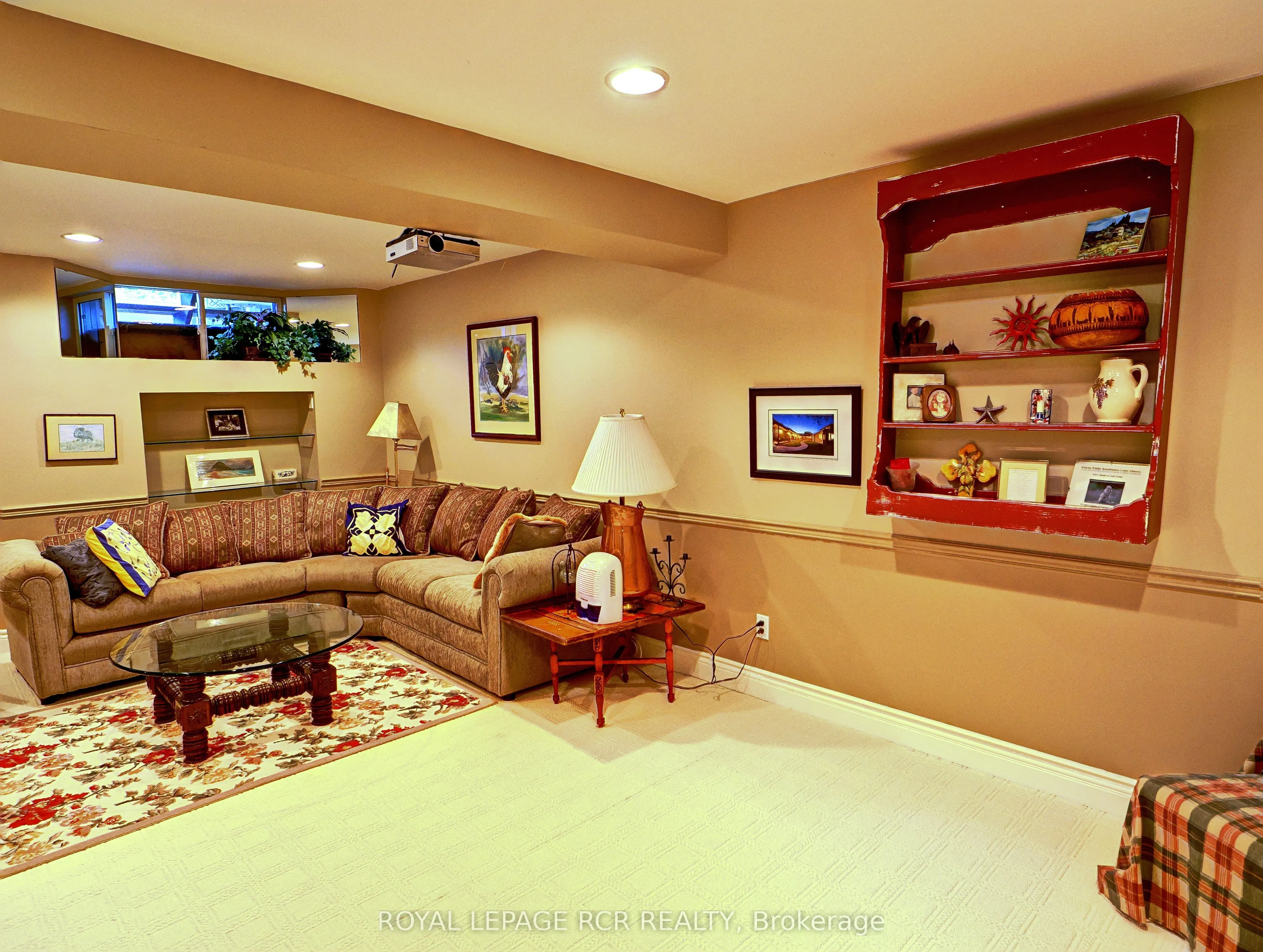 28 Reddington Drive, #2