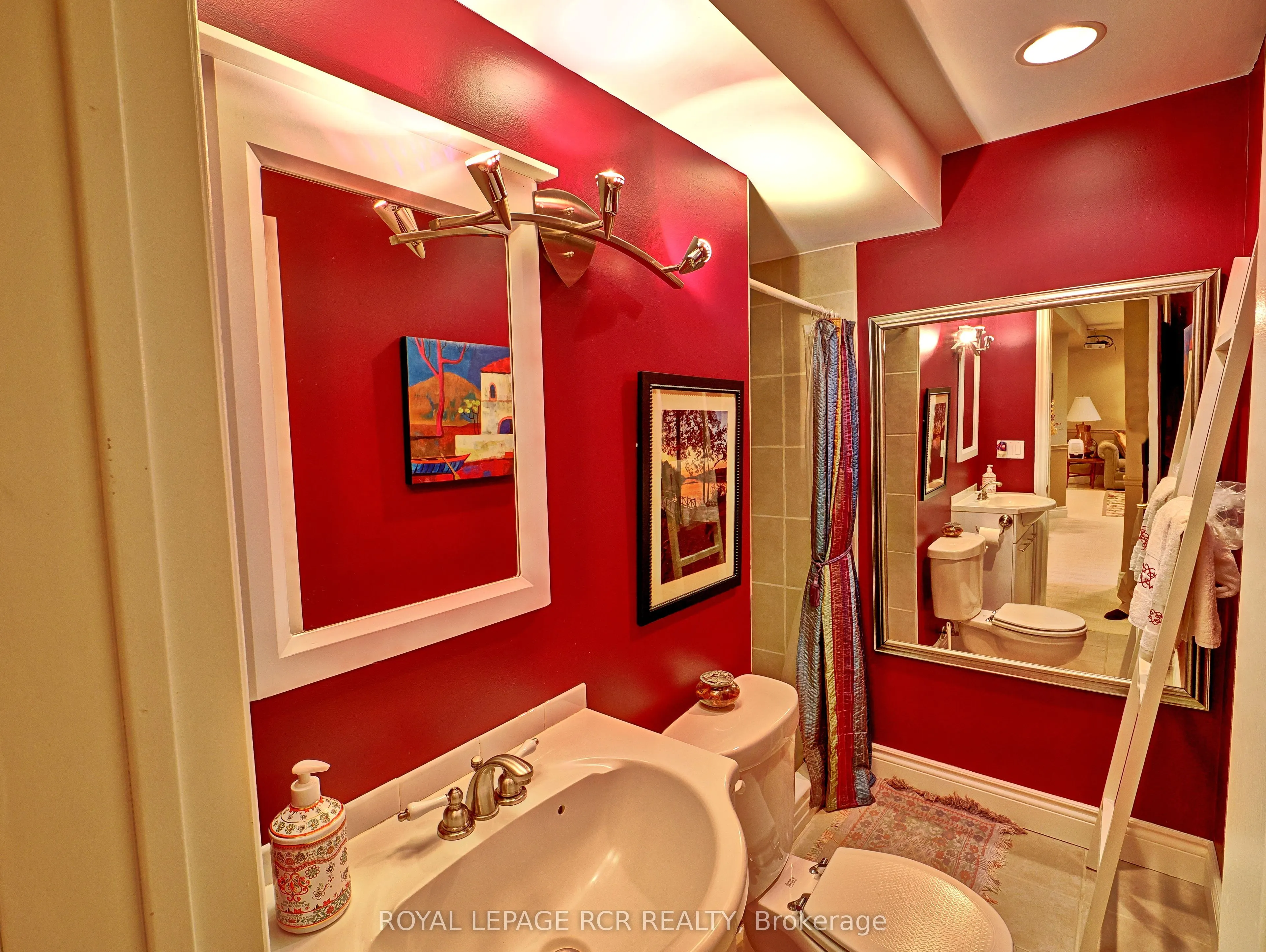 28 Reddington Drive, #2
