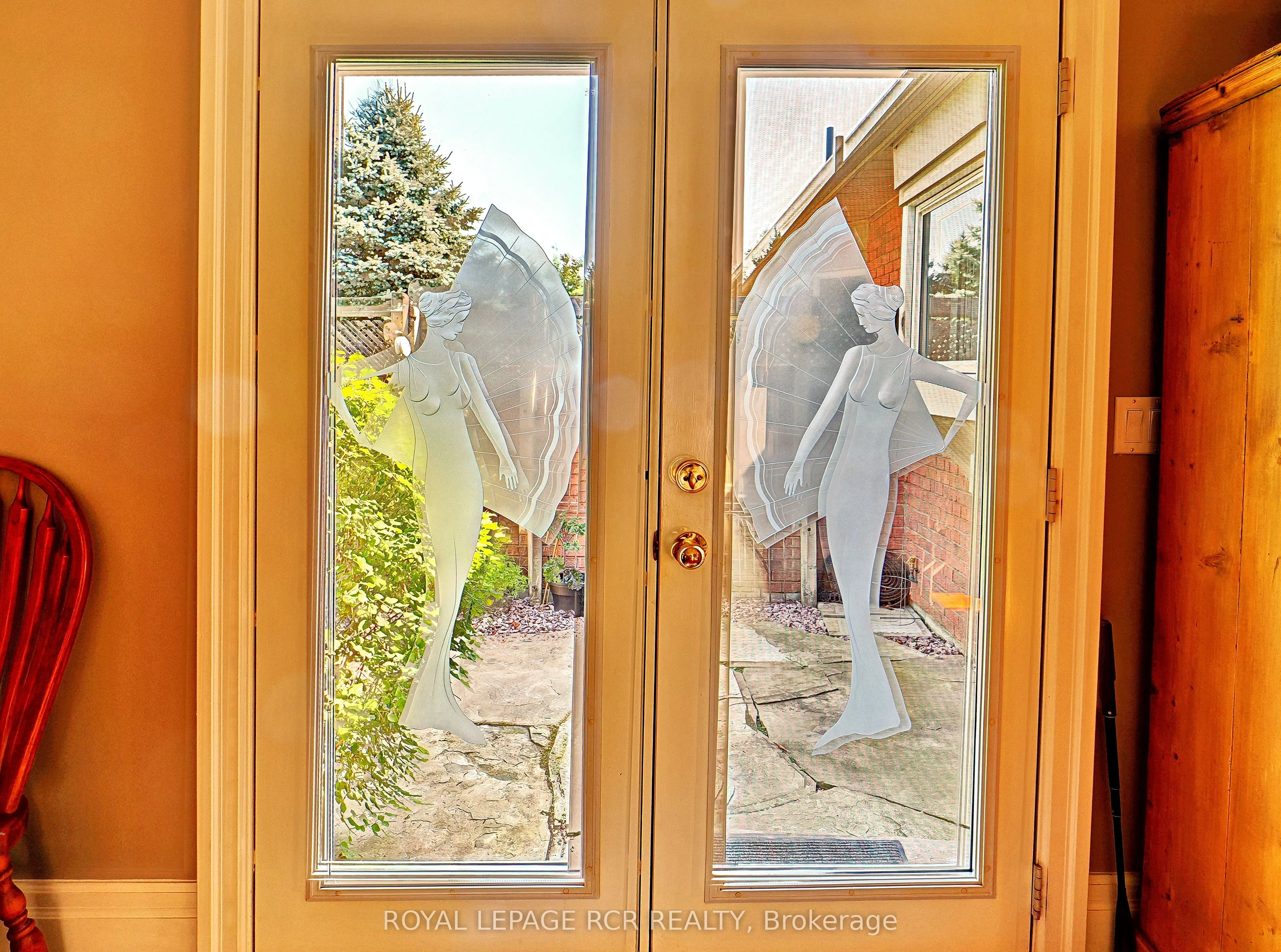 28 Reddington Drive, #2