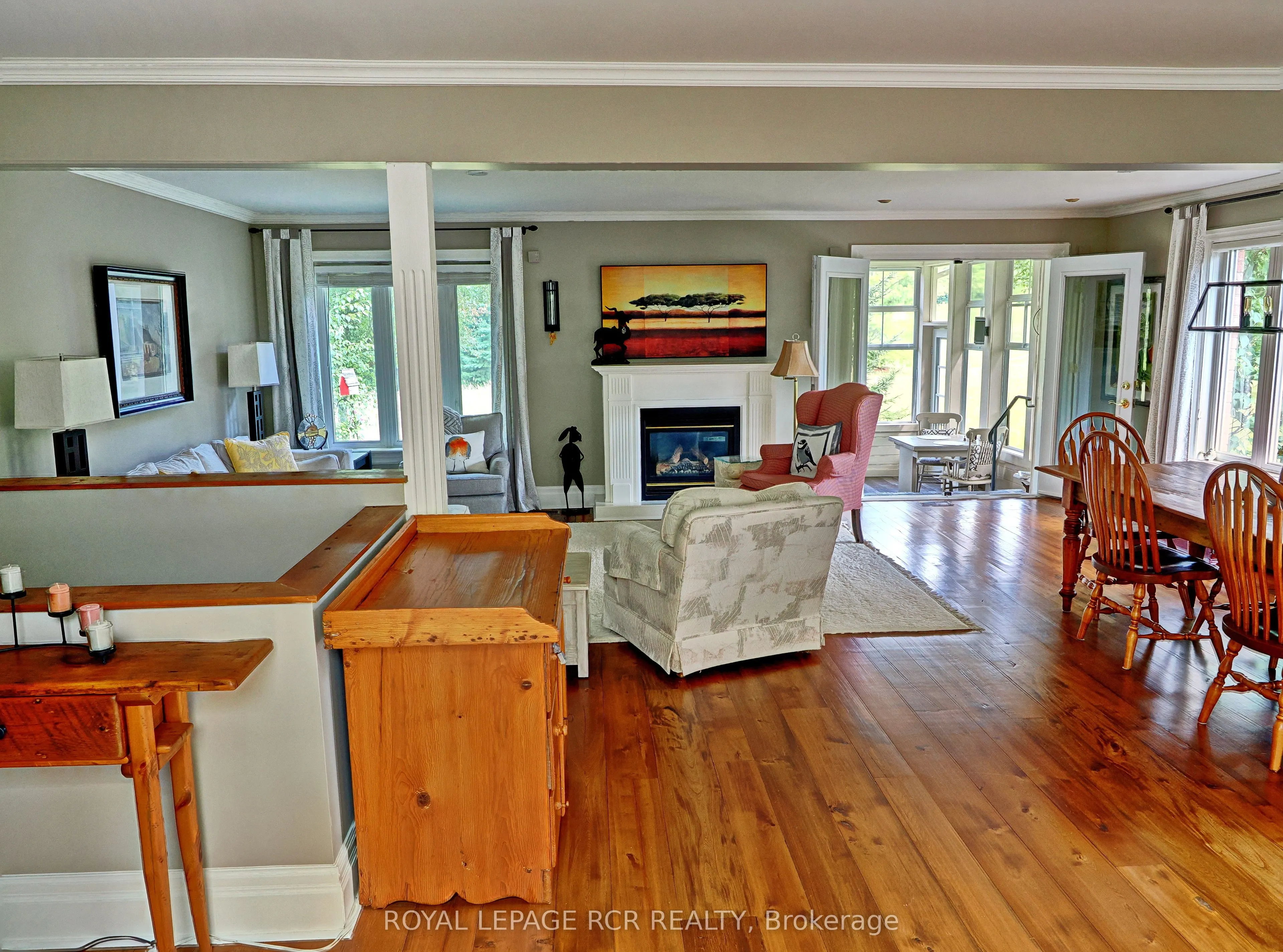 28 Reddington Drive, #2