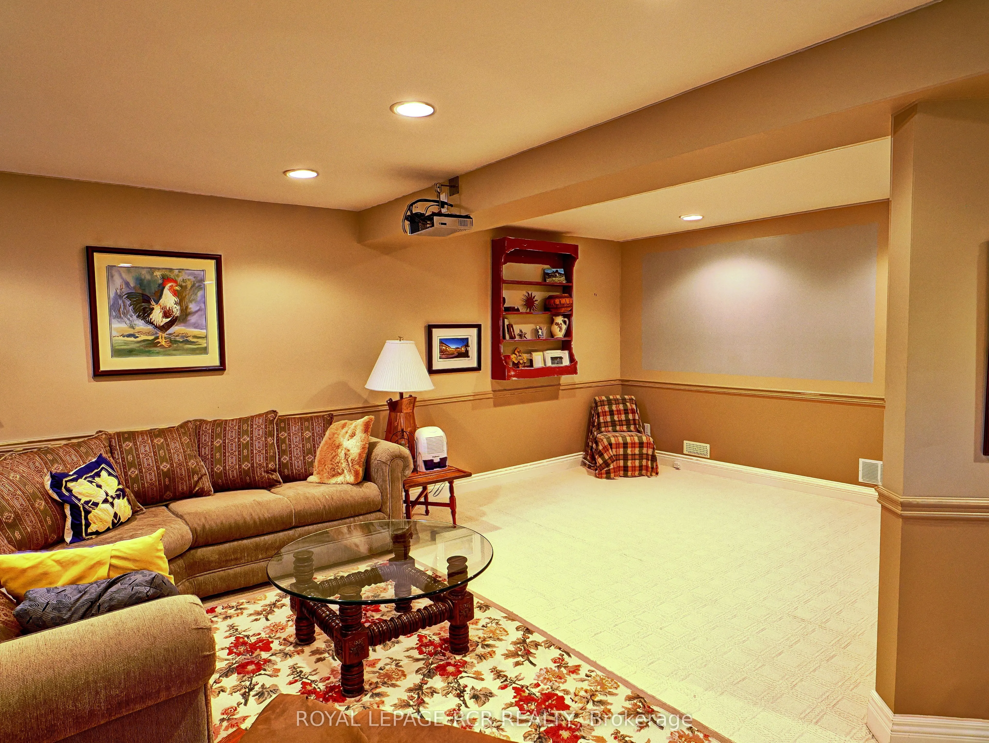 28 Reddington Drive, #2
