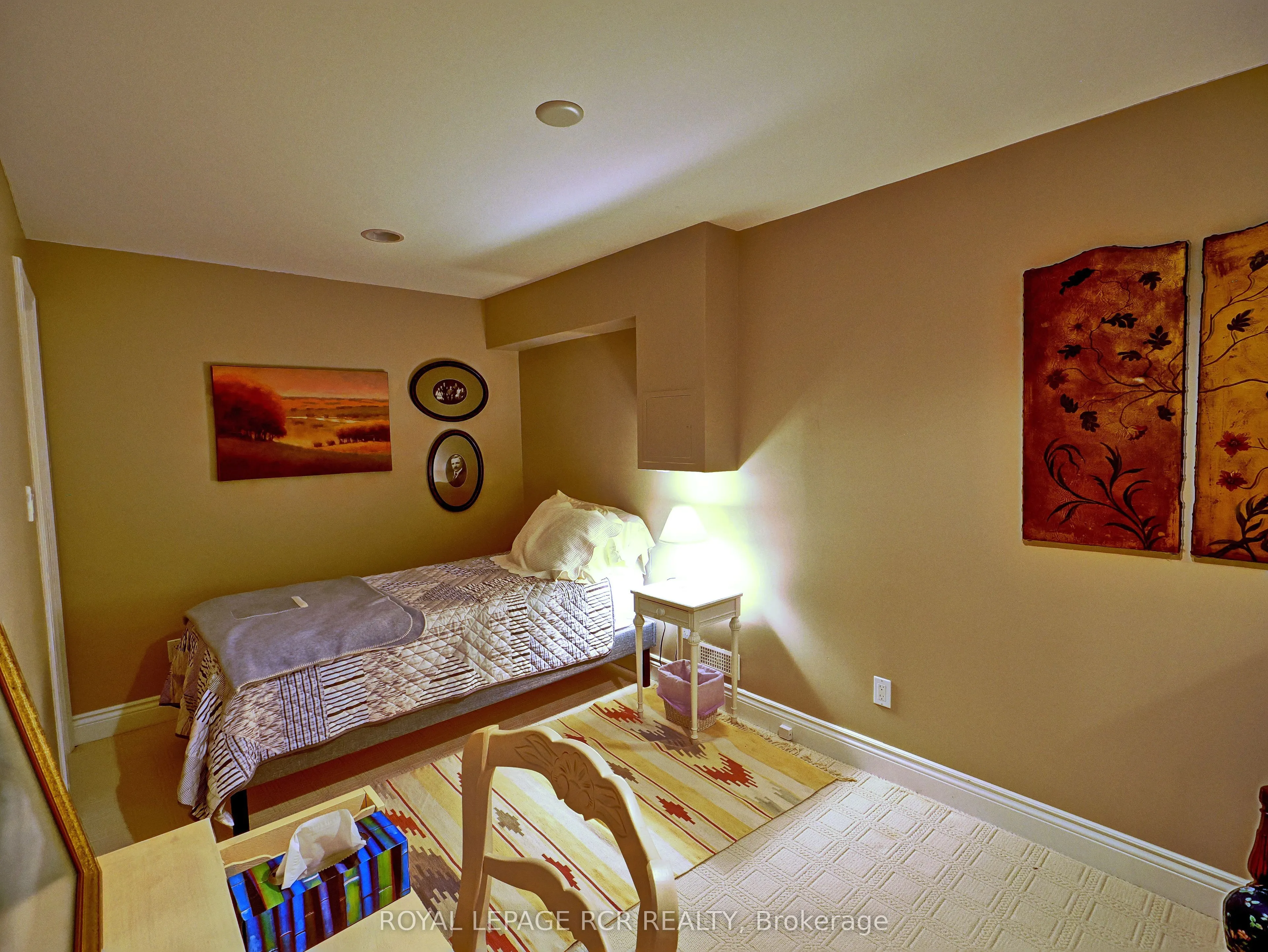 28 Reddington Drive, #2