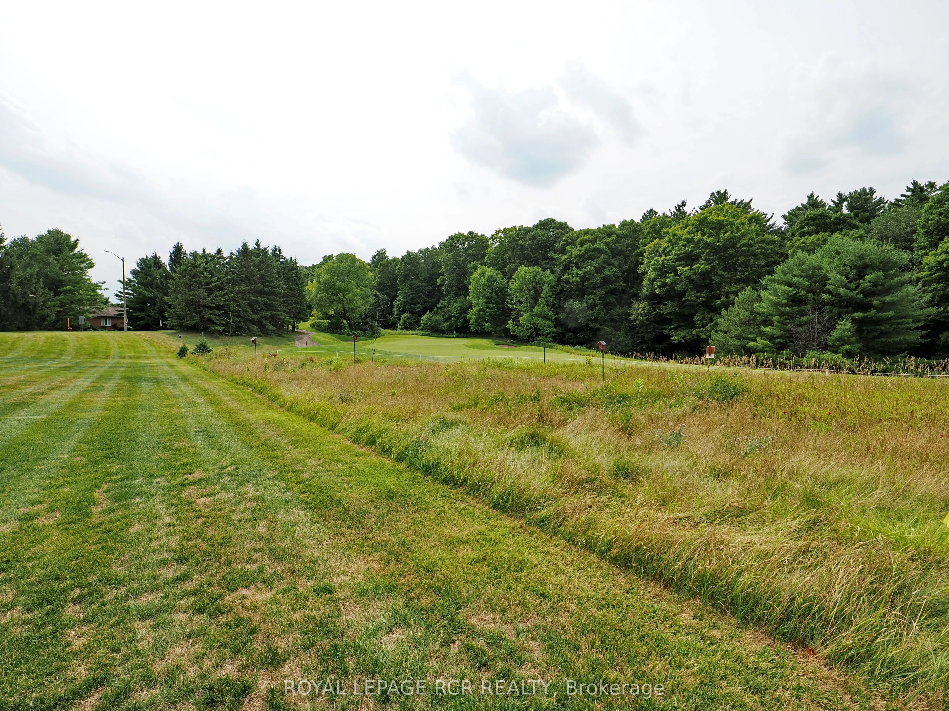 28 Reddington Drive, #2