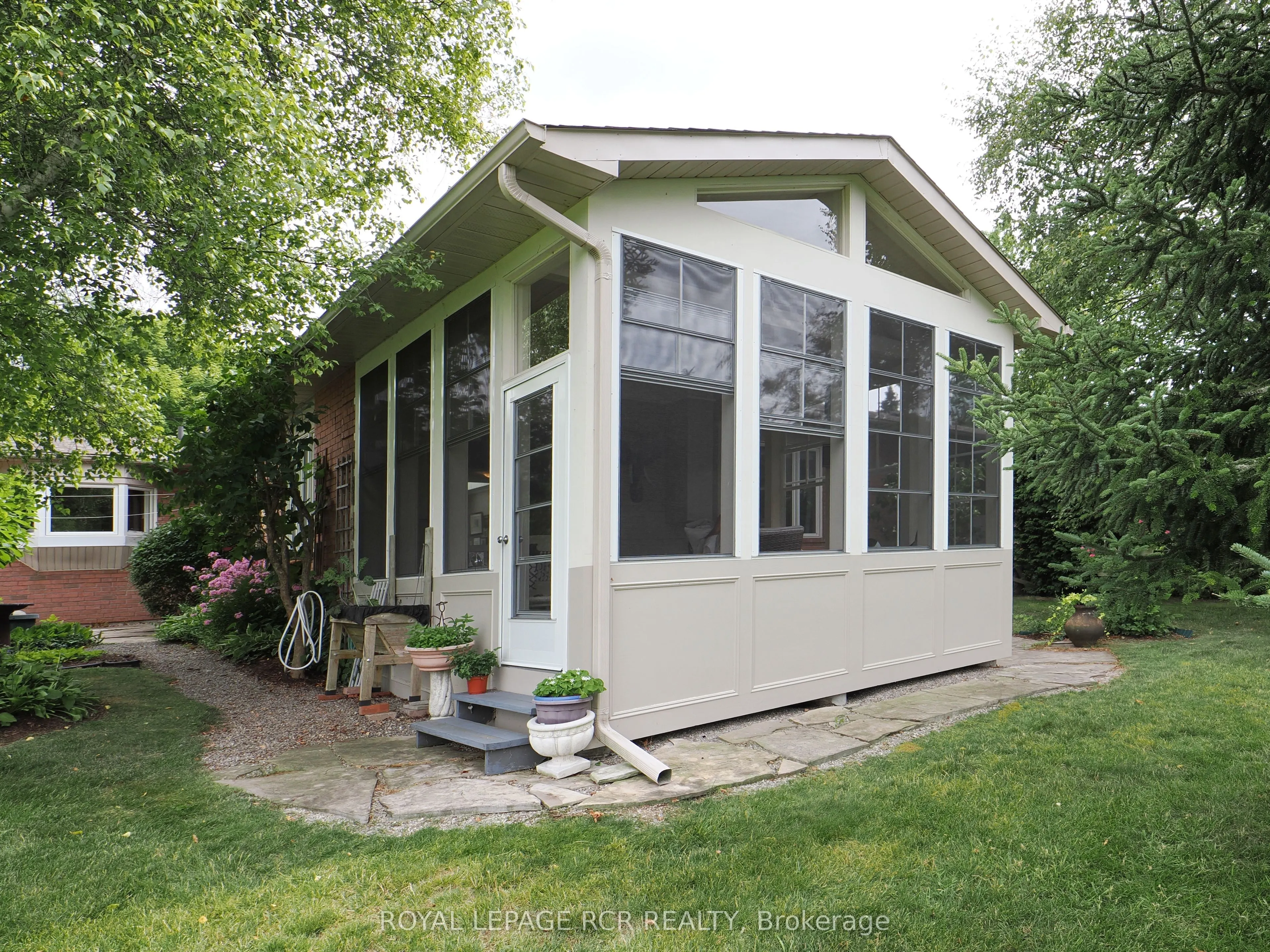 28 Reddington Drive, #2