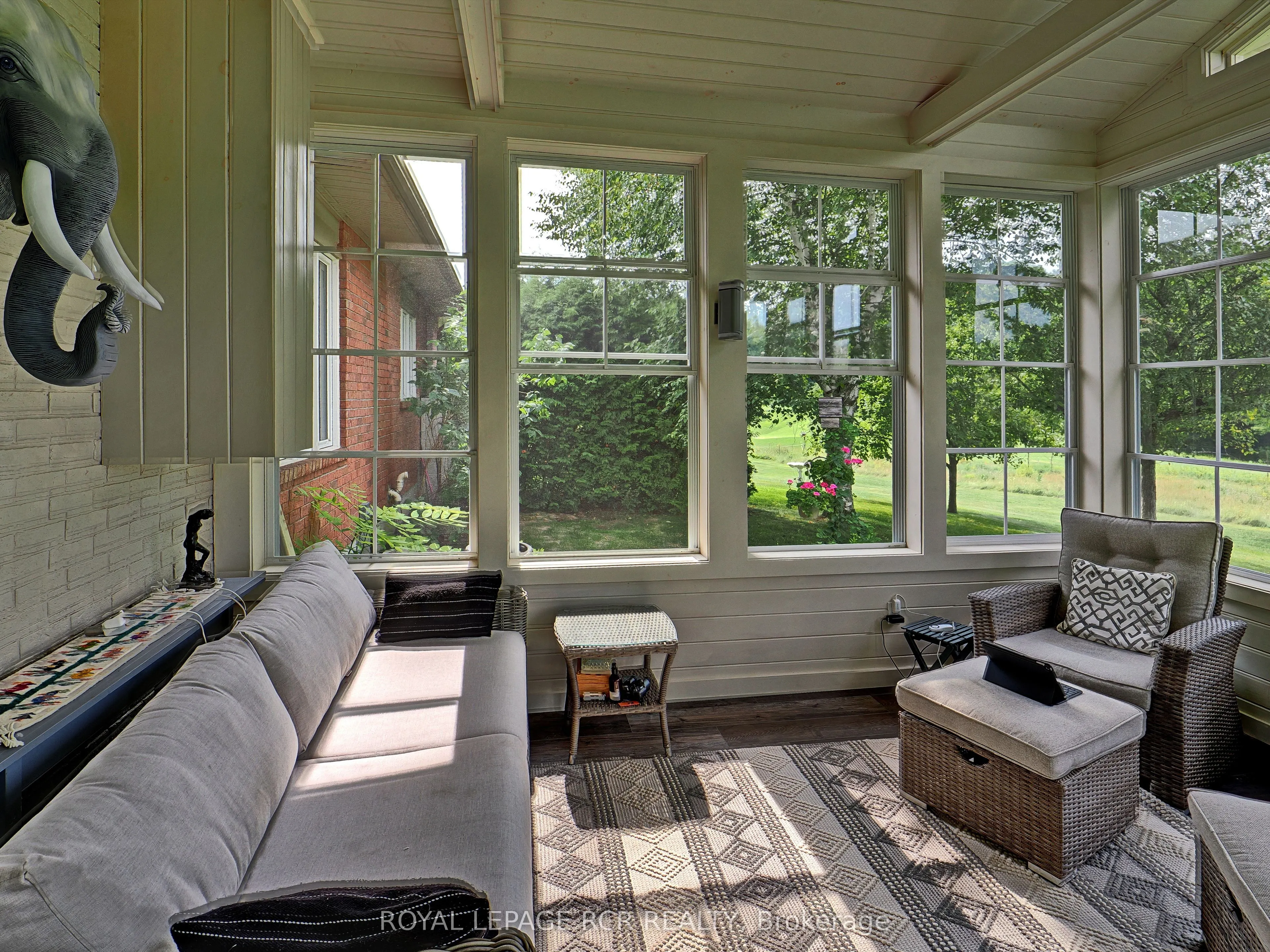 28 Reddington Drive, #2