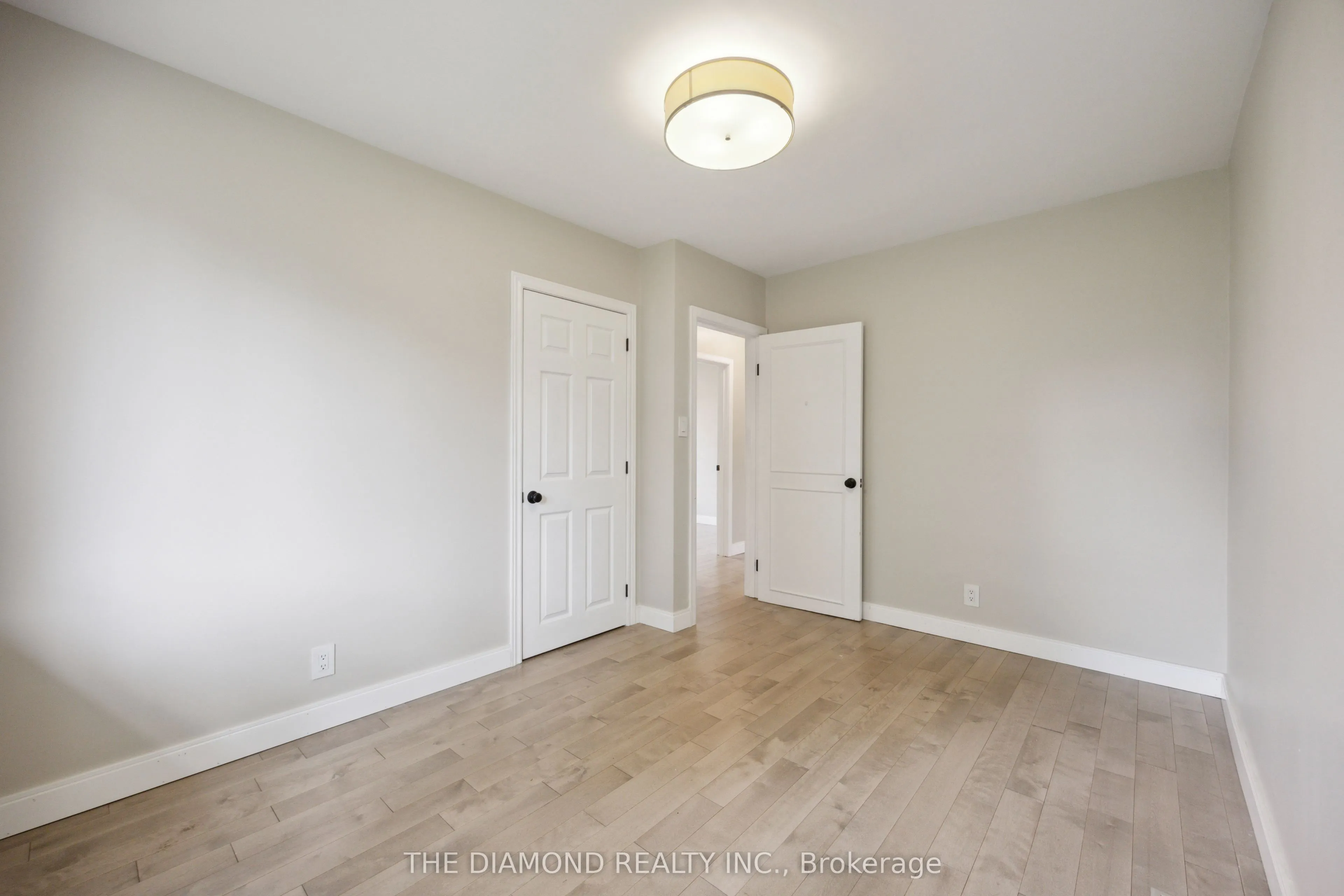 257 The Westway, #Main Floor