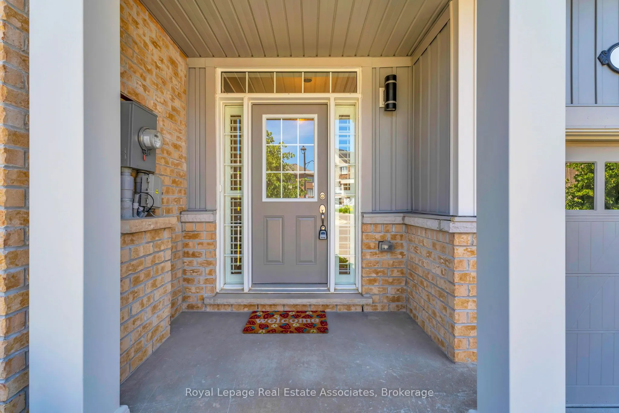 172 Parkinson Crescent