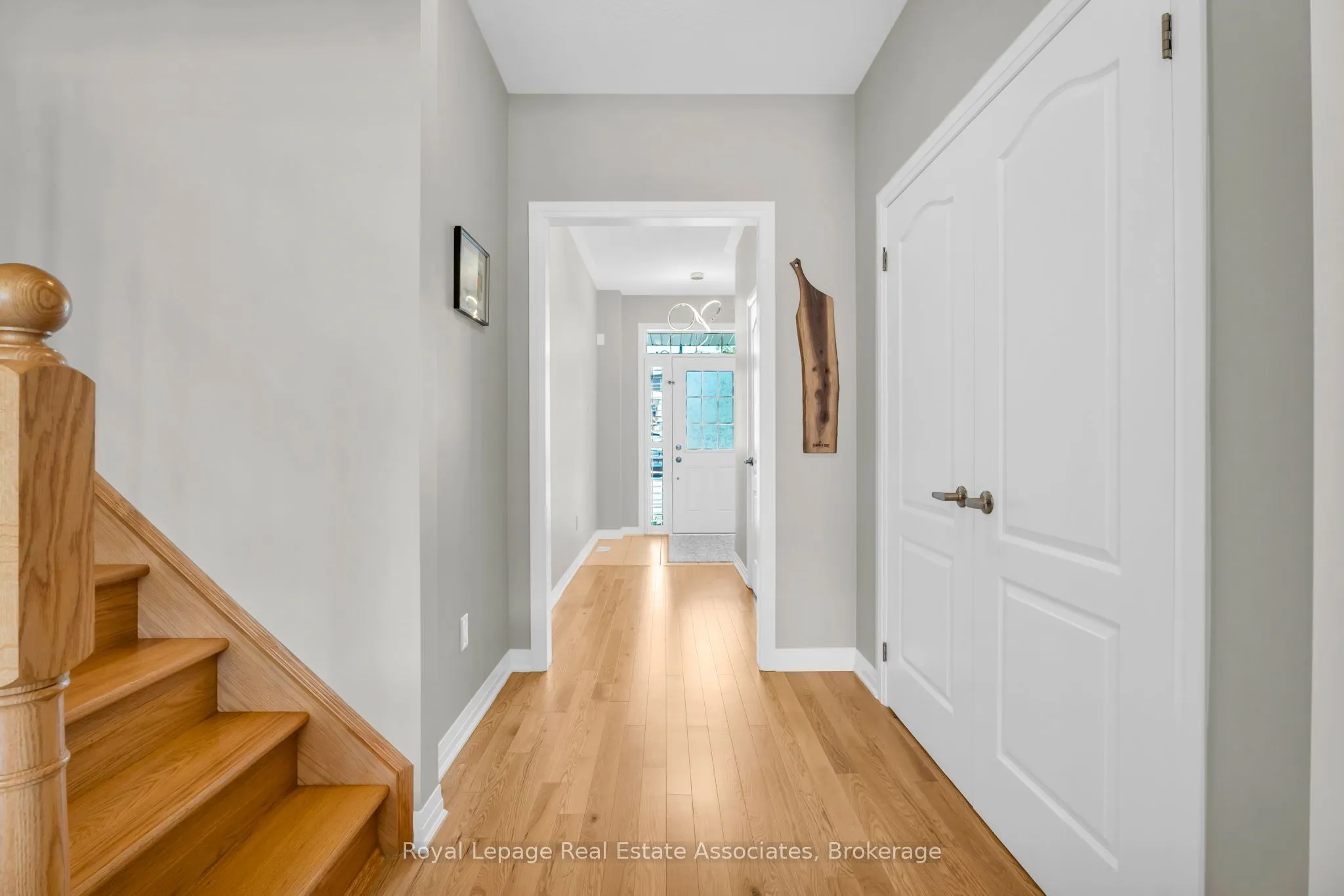 172 Parkinson Crescent