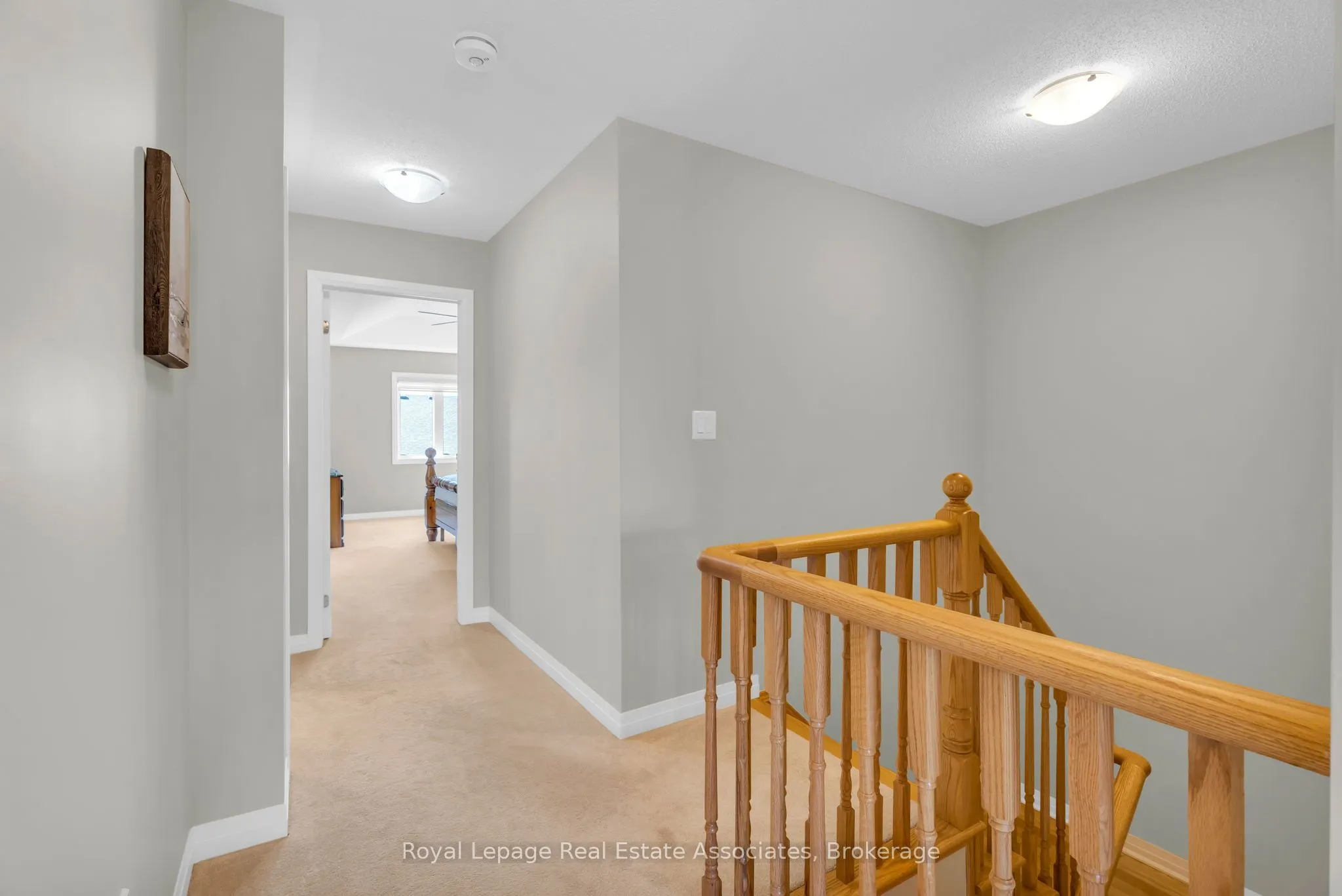 172 Parkinson Crescent