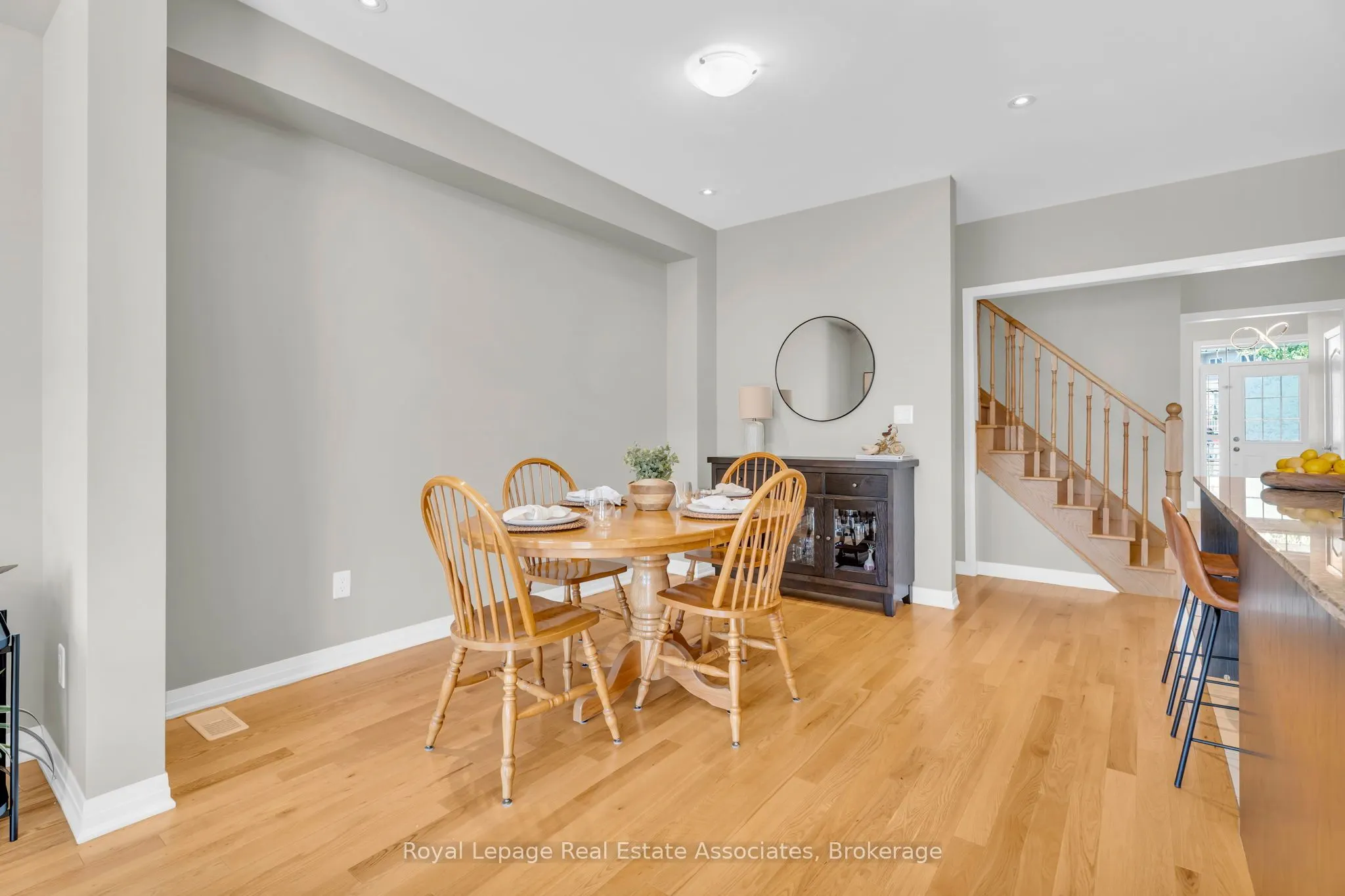172 Parkinson Crescent