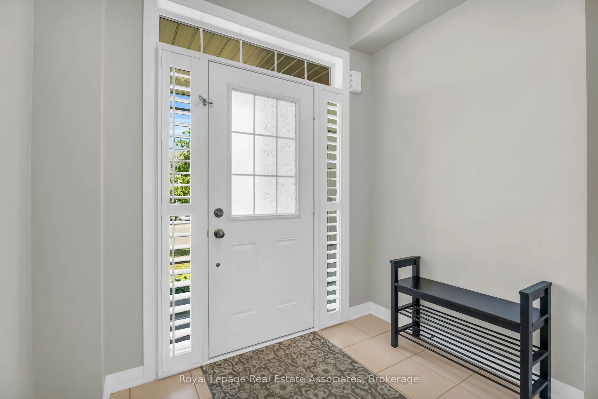 172 Parkinson Crescent