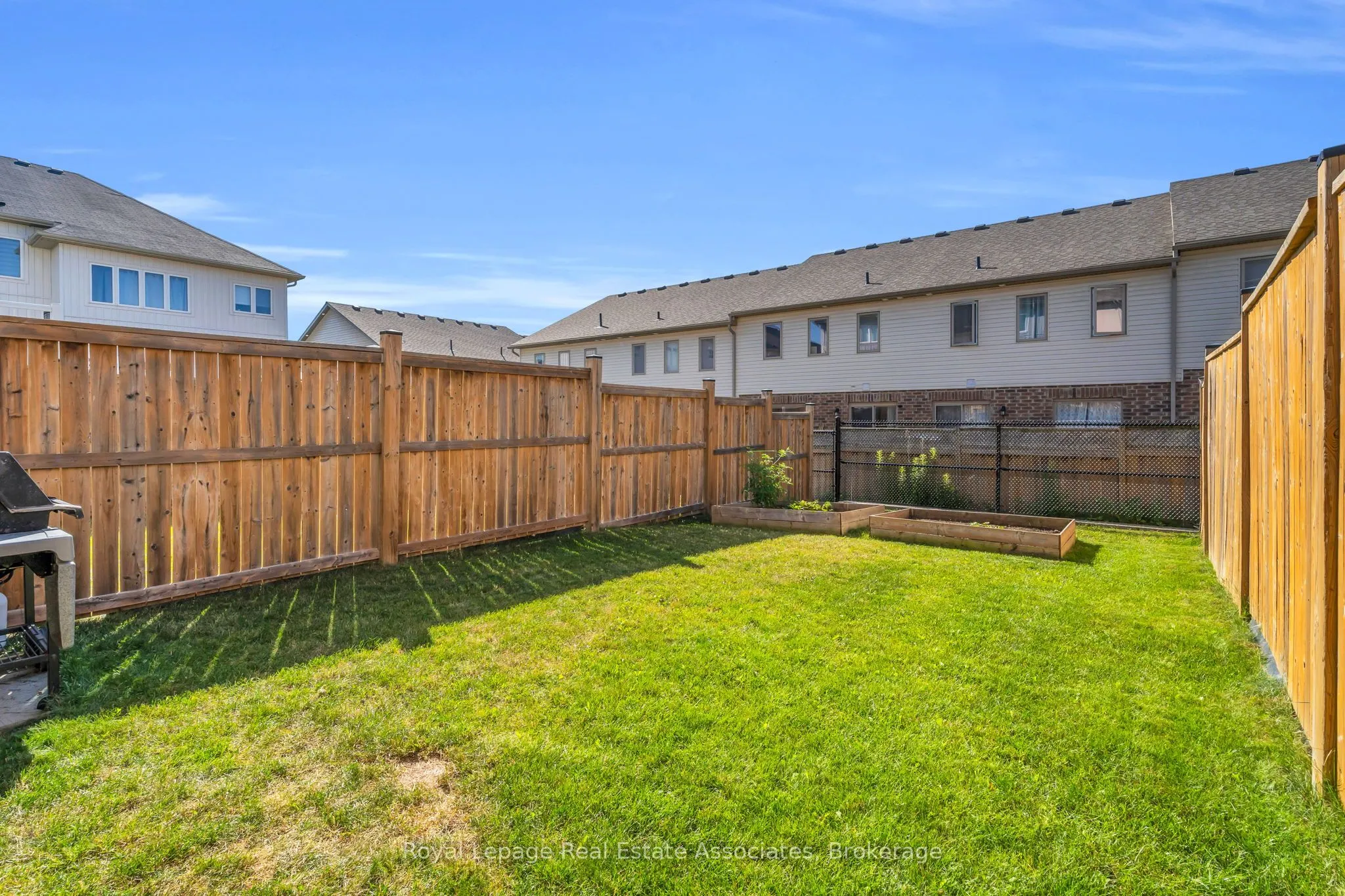 172 Parkinson Crescent