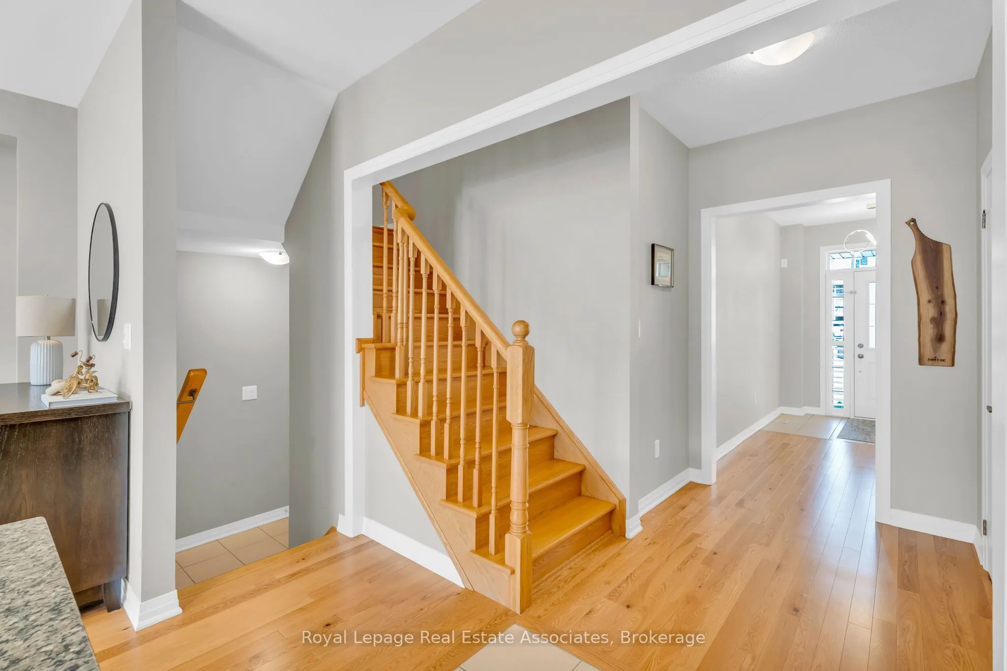 172 Parkinson Crescent