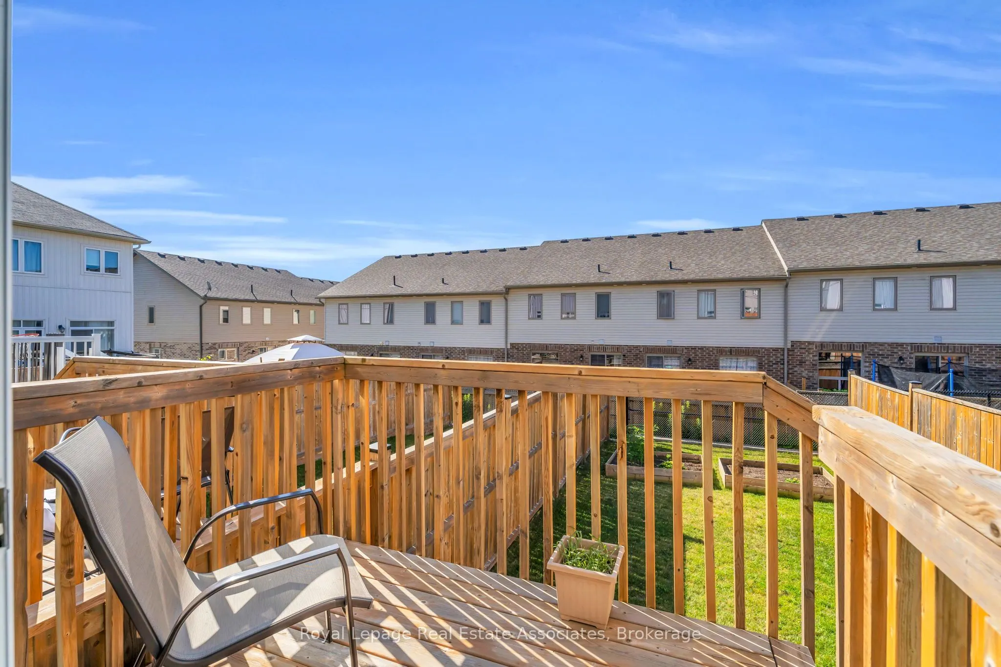 172 Parkinson Crescent