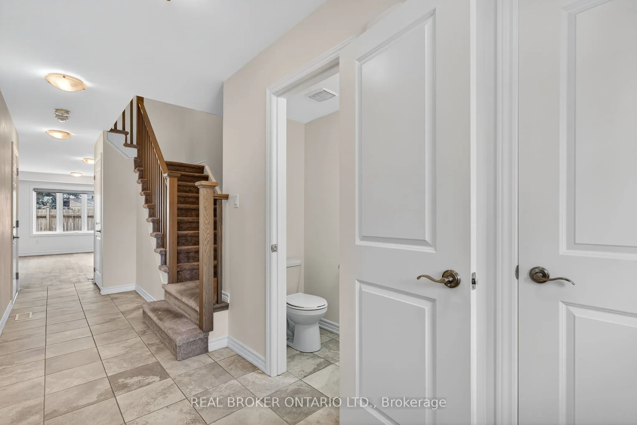 31 Townline, #3