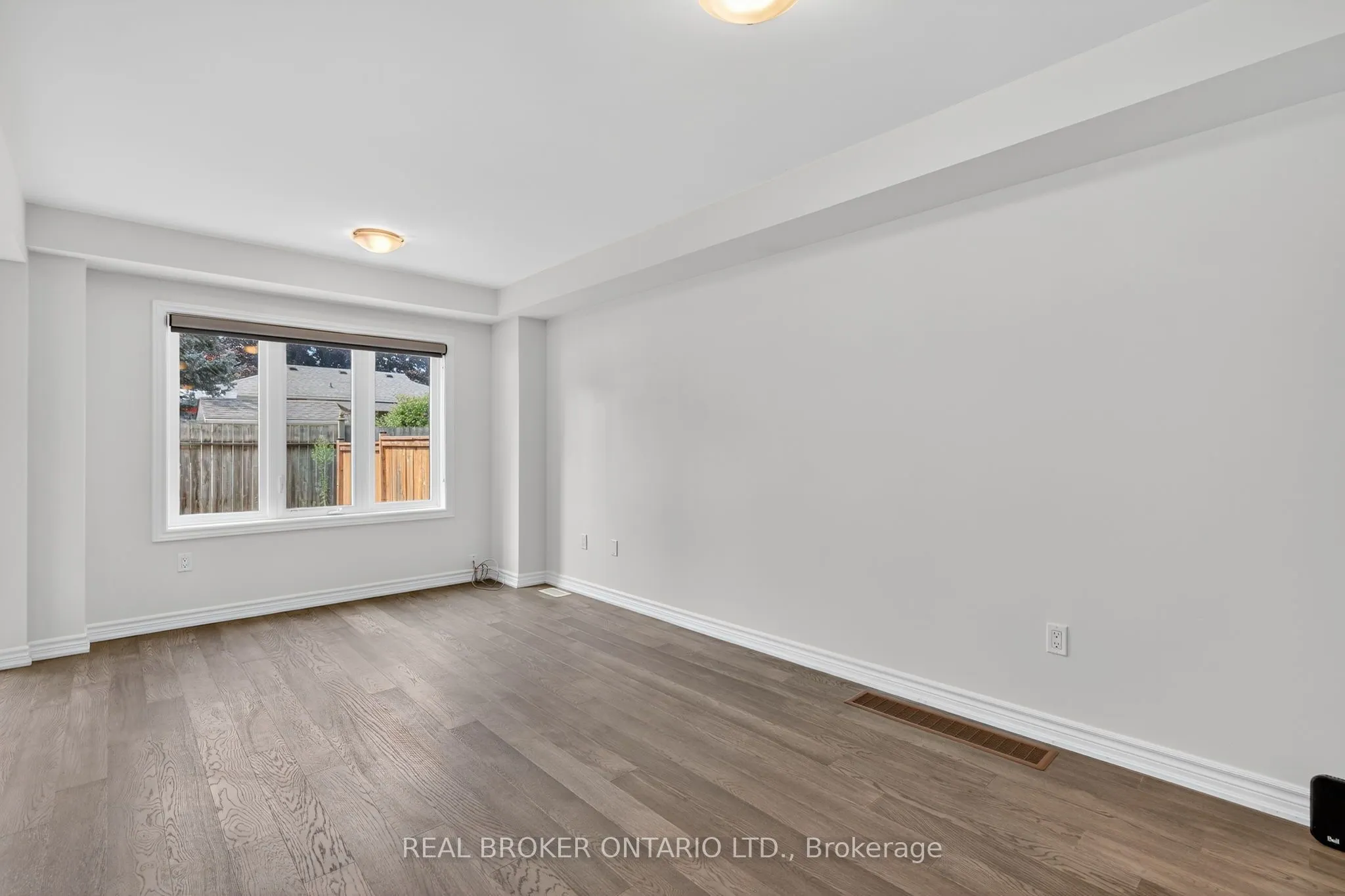 31 Townline, #3