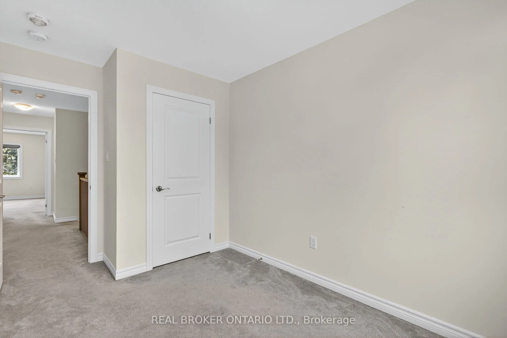 31 Townline, #3